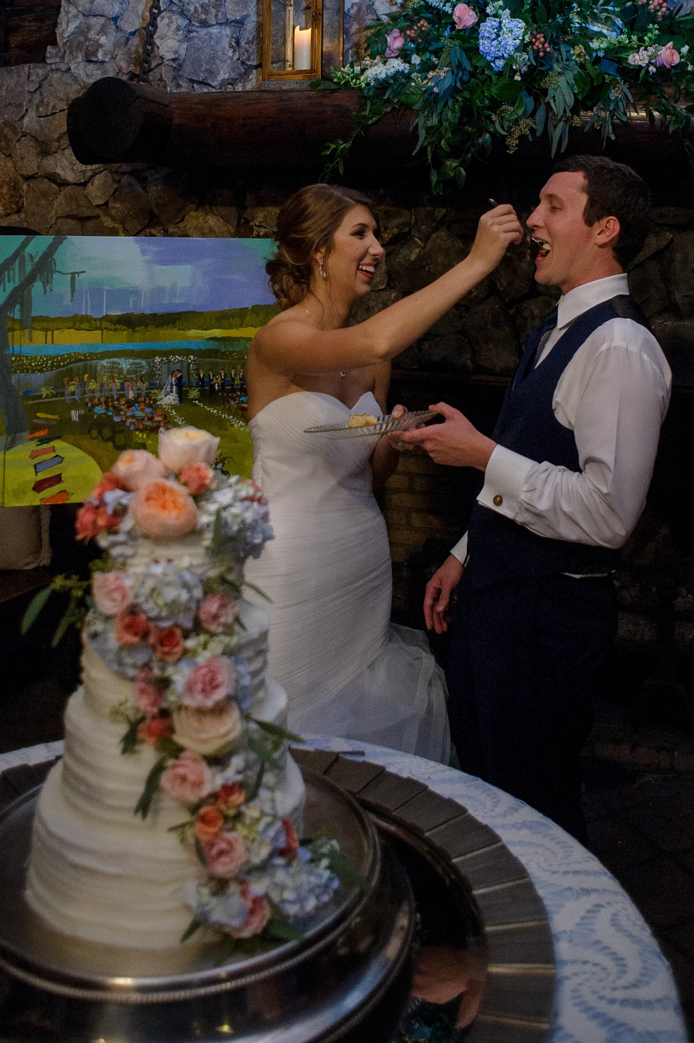 WEDDING RECEPTION-15.JPG
