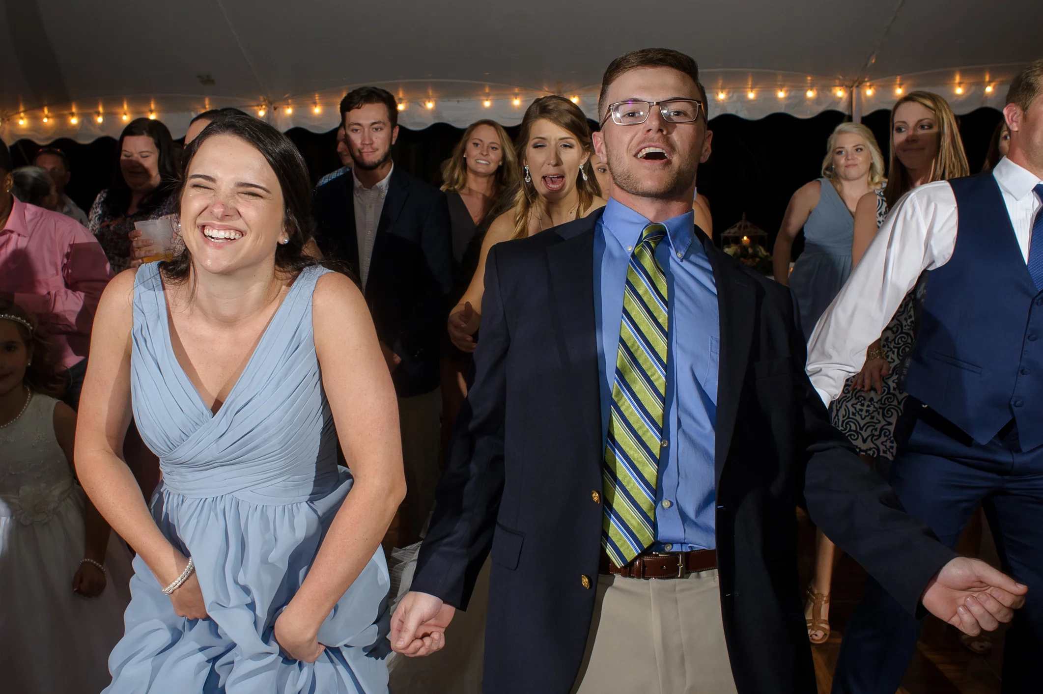 WEDDING RECEPTION-17.JPG