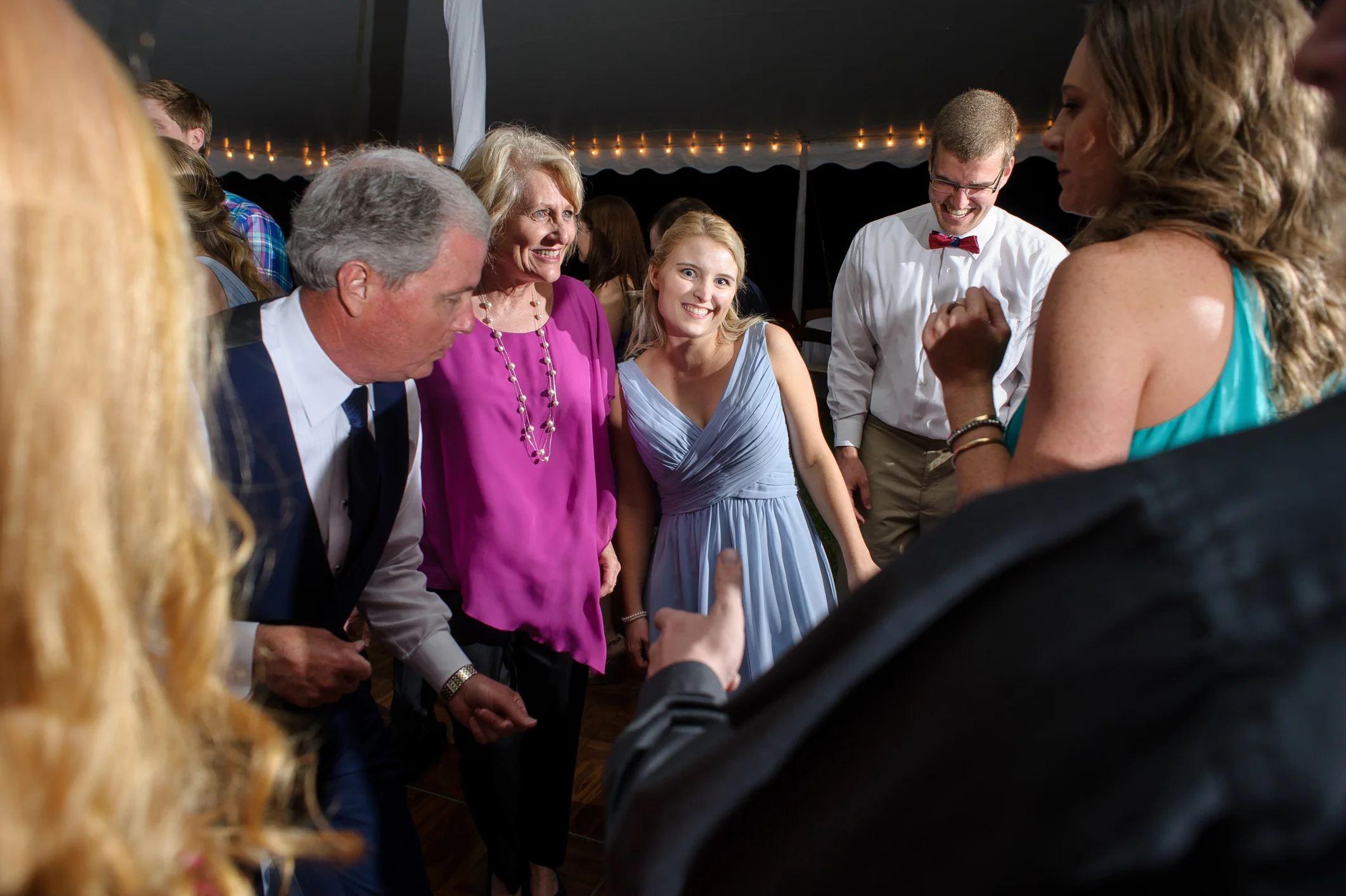 WEDDING RECEPTION-18.JPG