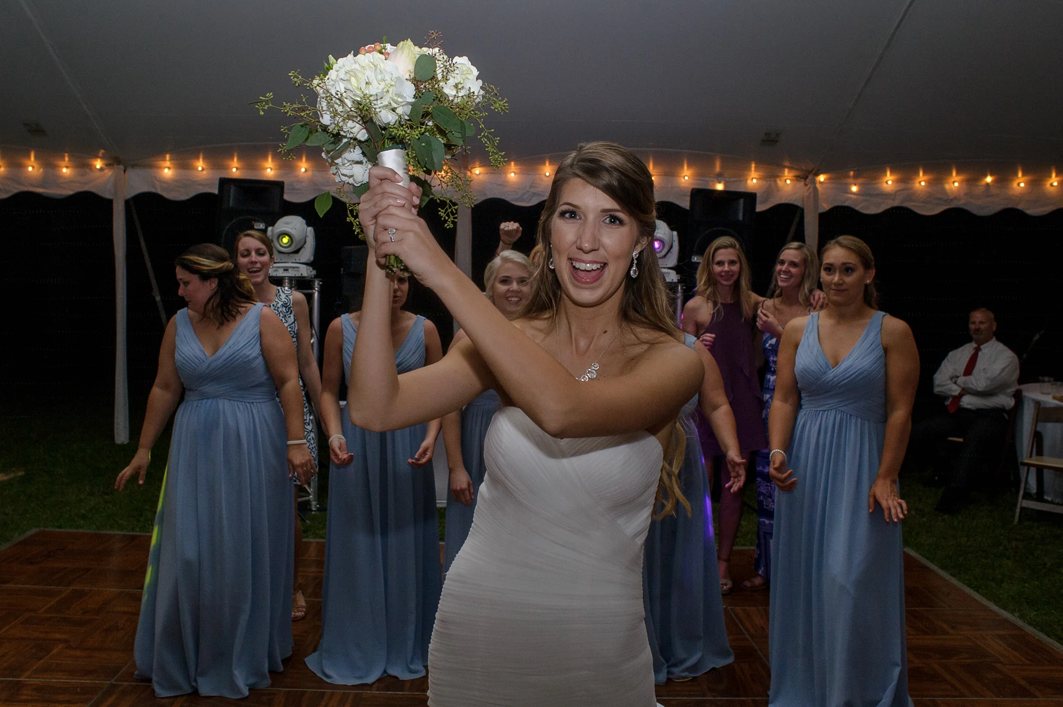 WEDDING RECEPTION-20.JPG