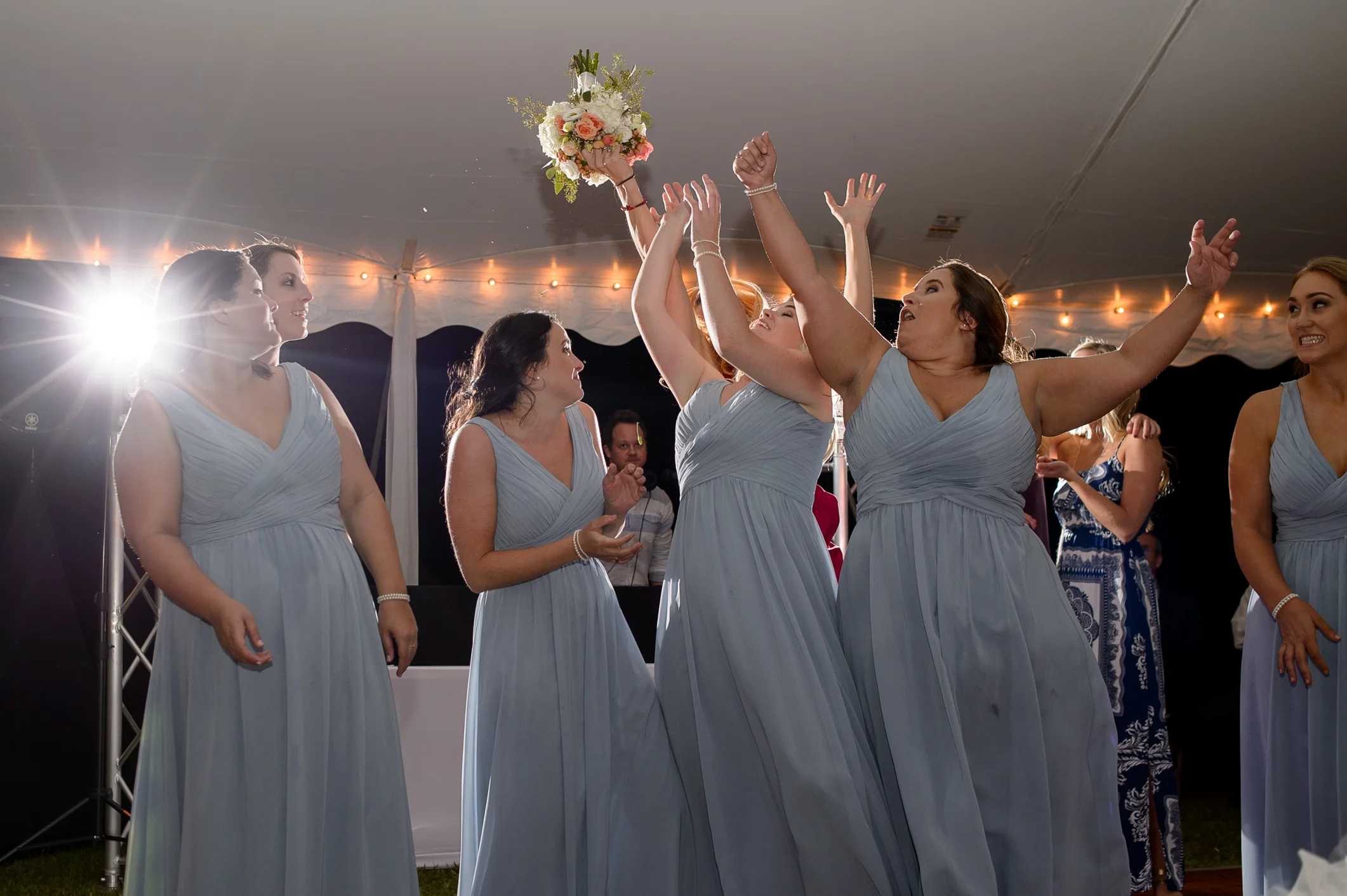 WEDDING RECEPTION-21.JPG
