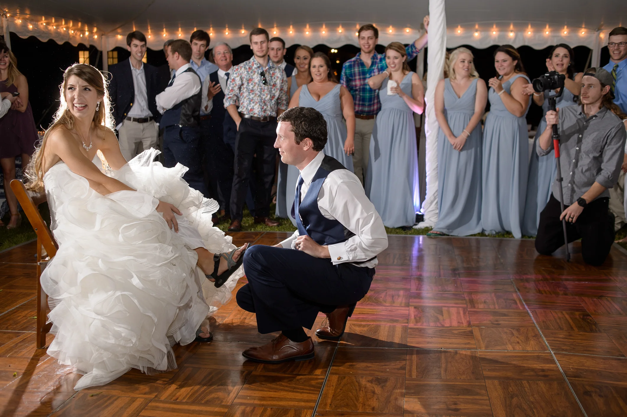 WEDDING RECEPTION-22.JPG