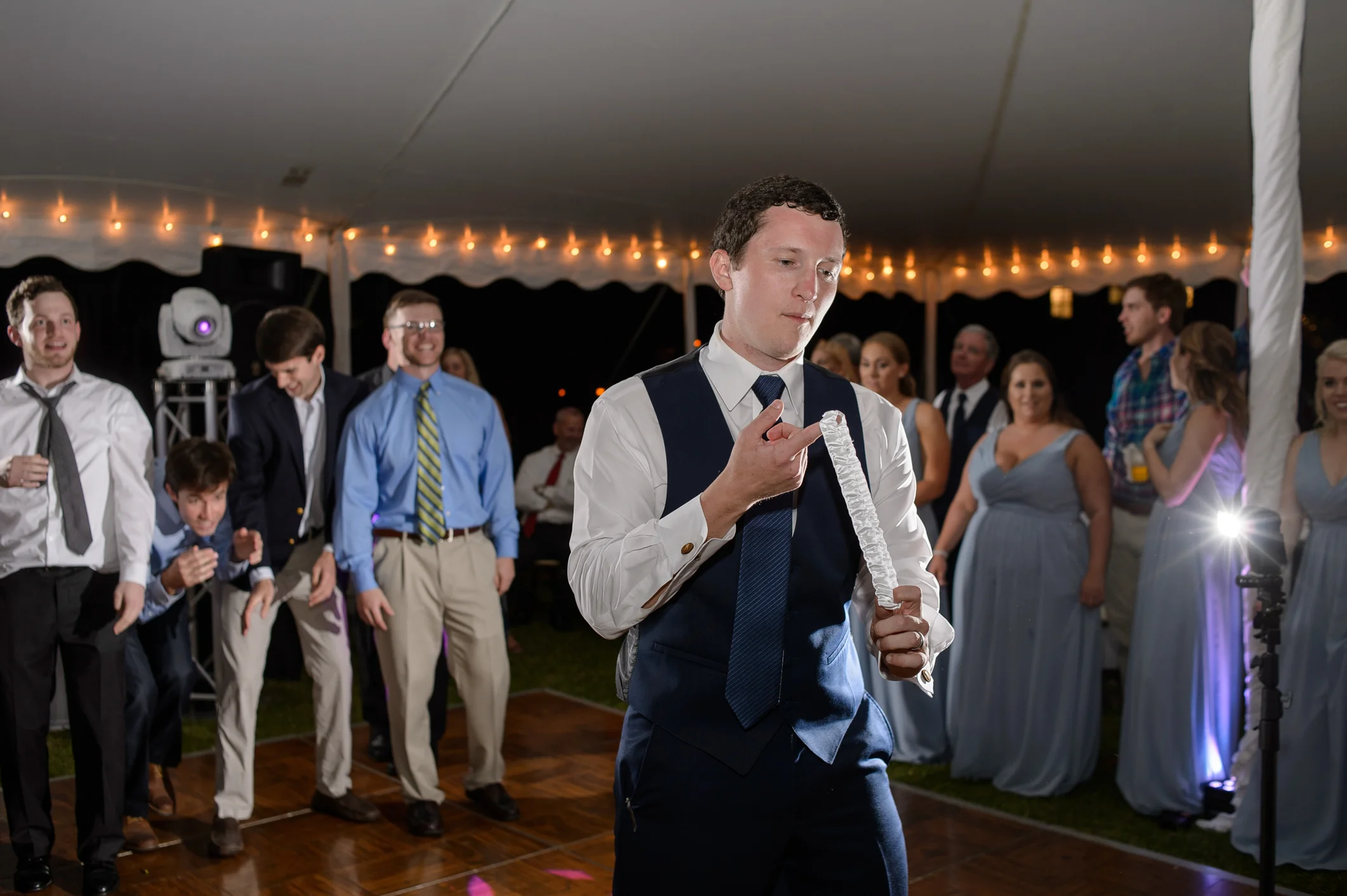 WEDDING RECEPTION-23.JPG