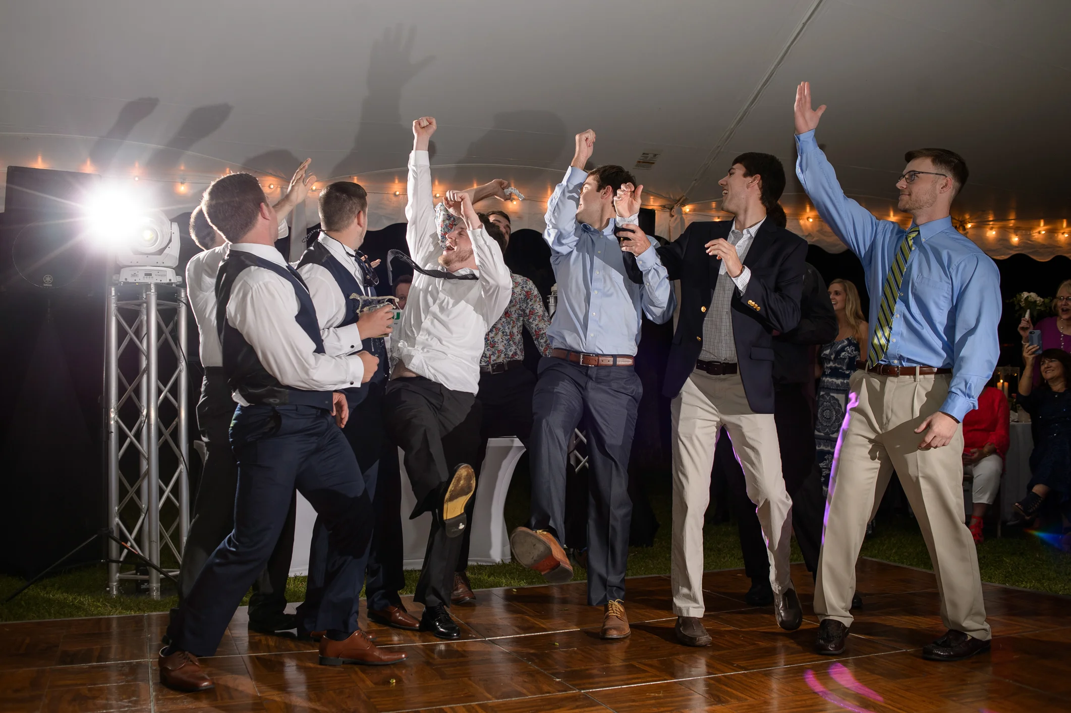 WEDDING RECEPTION-24.JPG