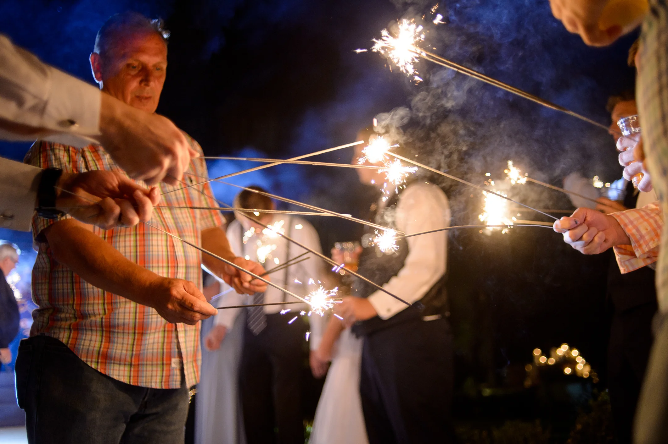 WEDDING RECEPTION-25.JPG