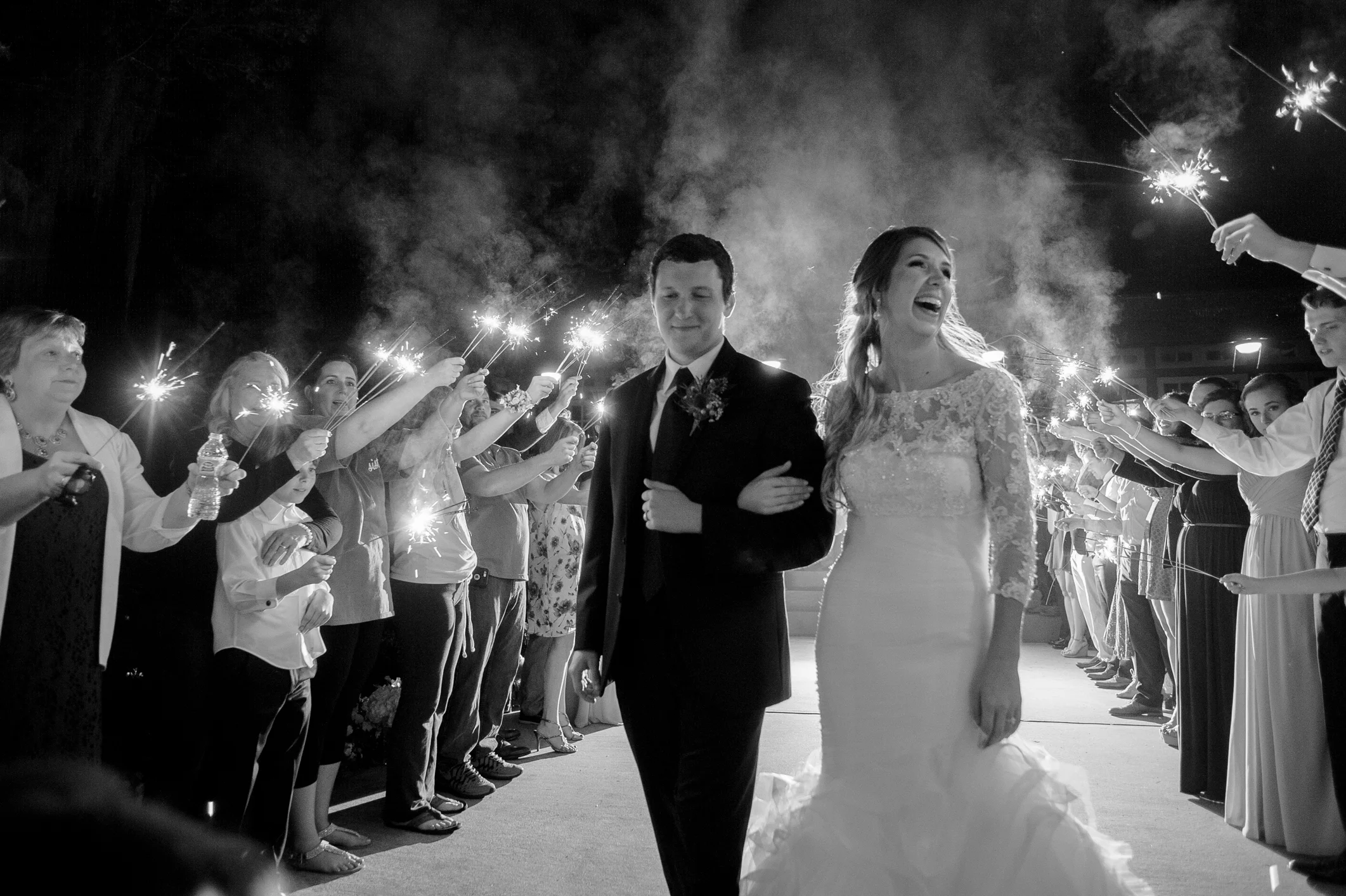 WEDDING RECEPTION-27.JPG