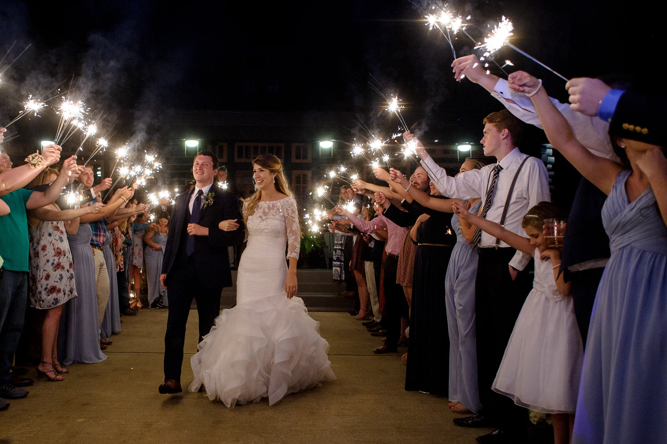 WEDDING RECEPTION-26.JPG