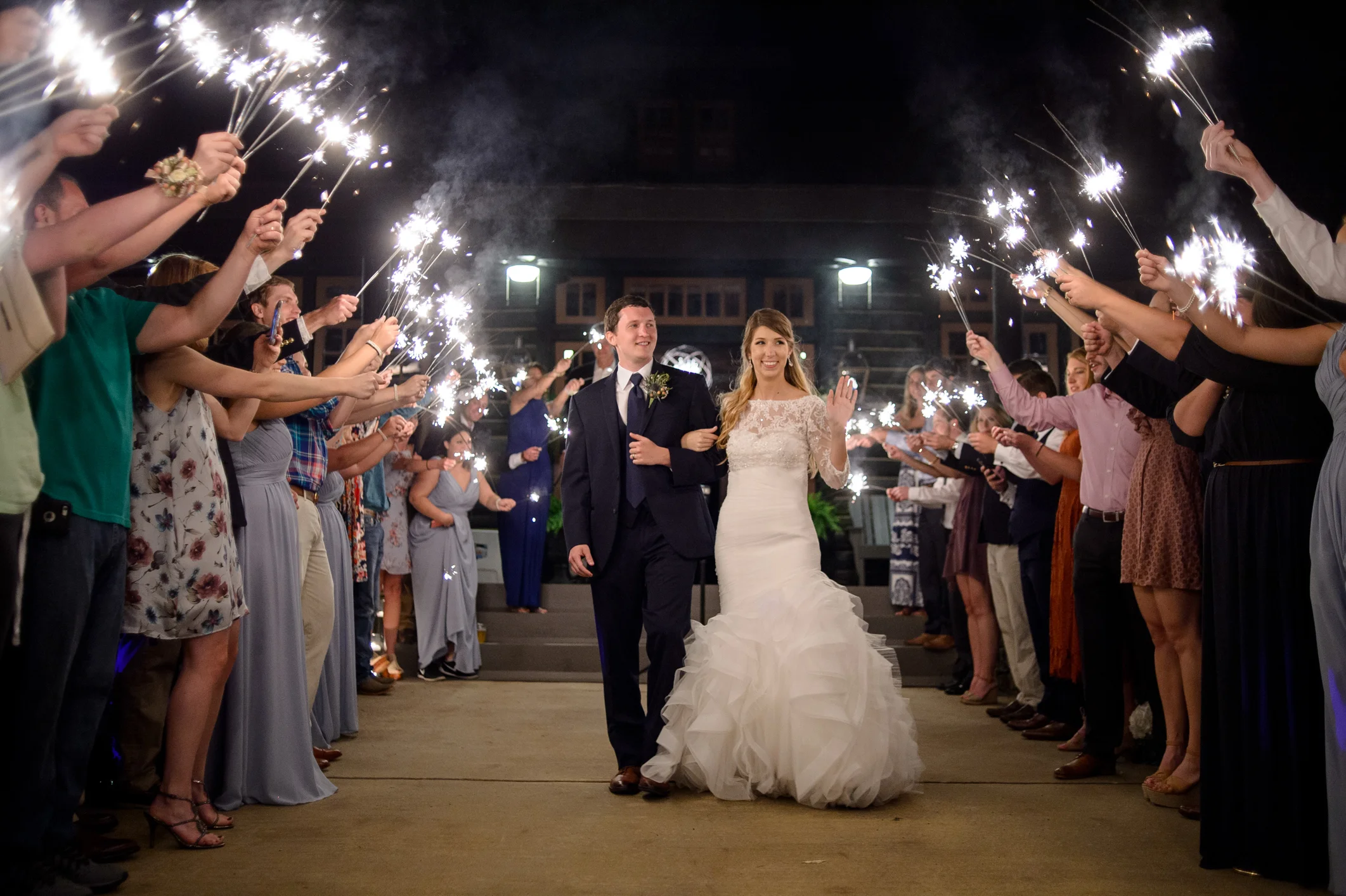 WEDDING RECEPTION-28.JPG