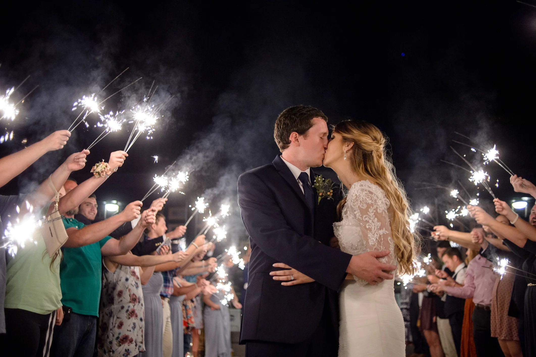 WEDDING RECEPTION-29.JPG