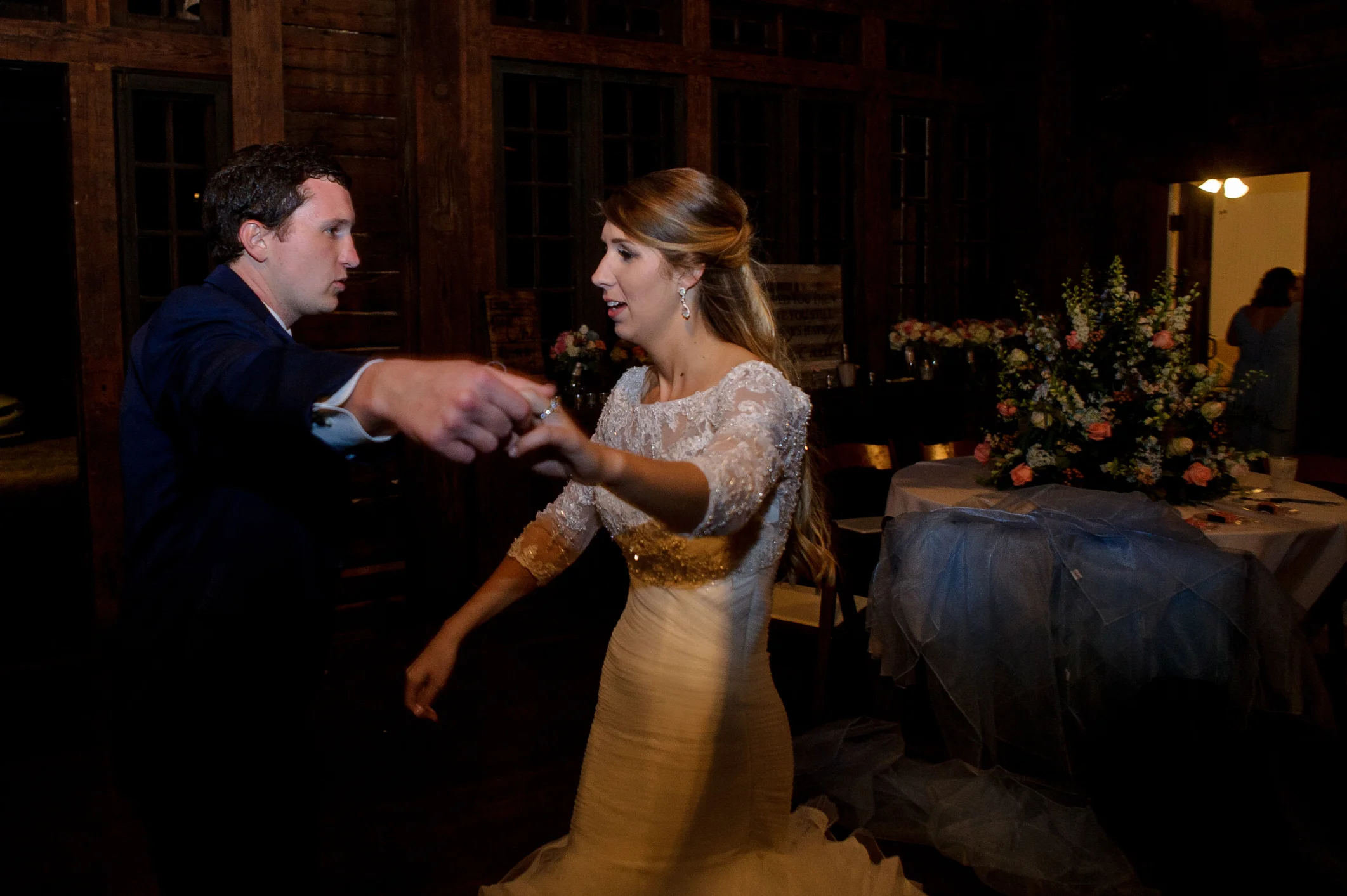 WEDDING RECEPTION-30.JPG