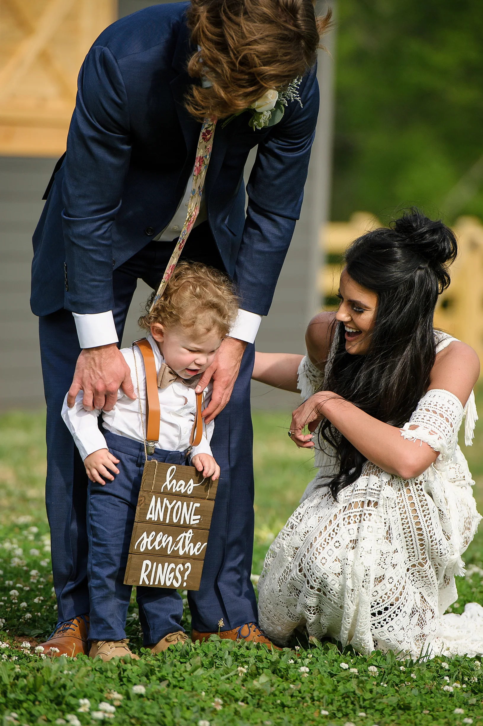 Elegant Western Boho Wedding with farm animals and cactus-44.JPG