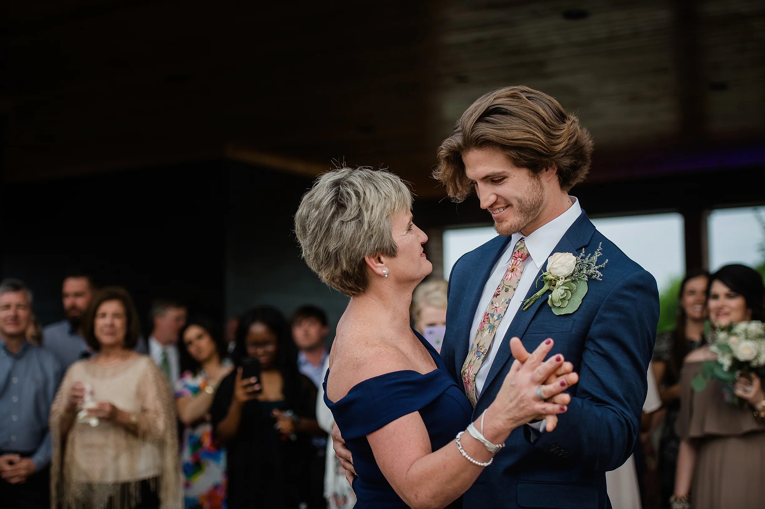 Elegant Western Boho Wedding with farm animals and cactus-19.JPG