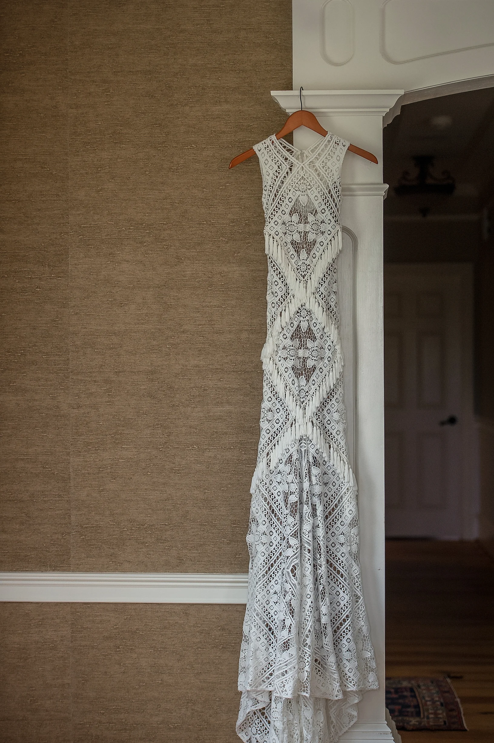 Elegant Western Boho Wedding with farm animals and cactus-1.JPG