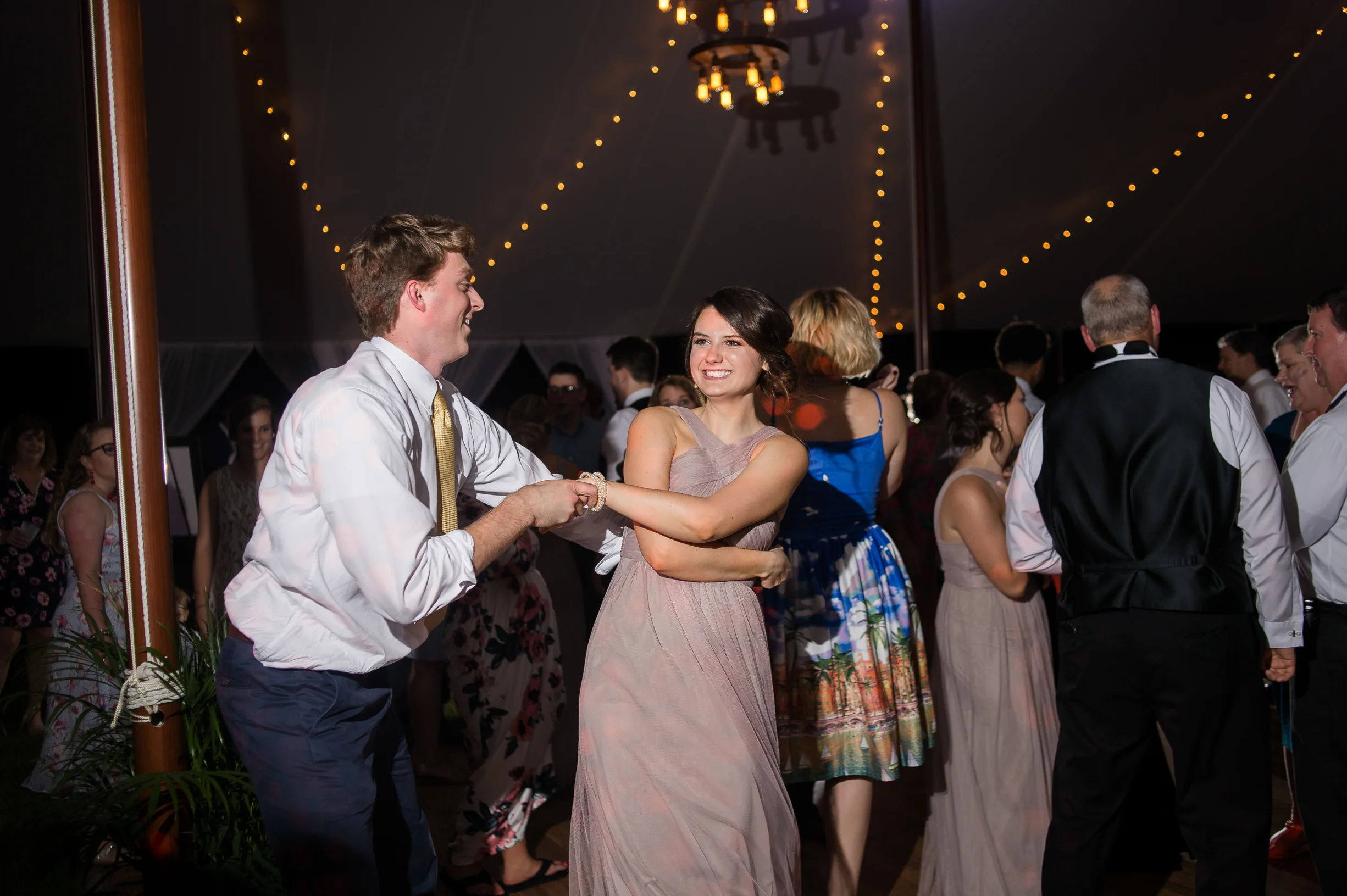 Royal Wedding with Outdoor Reception-52.JPG