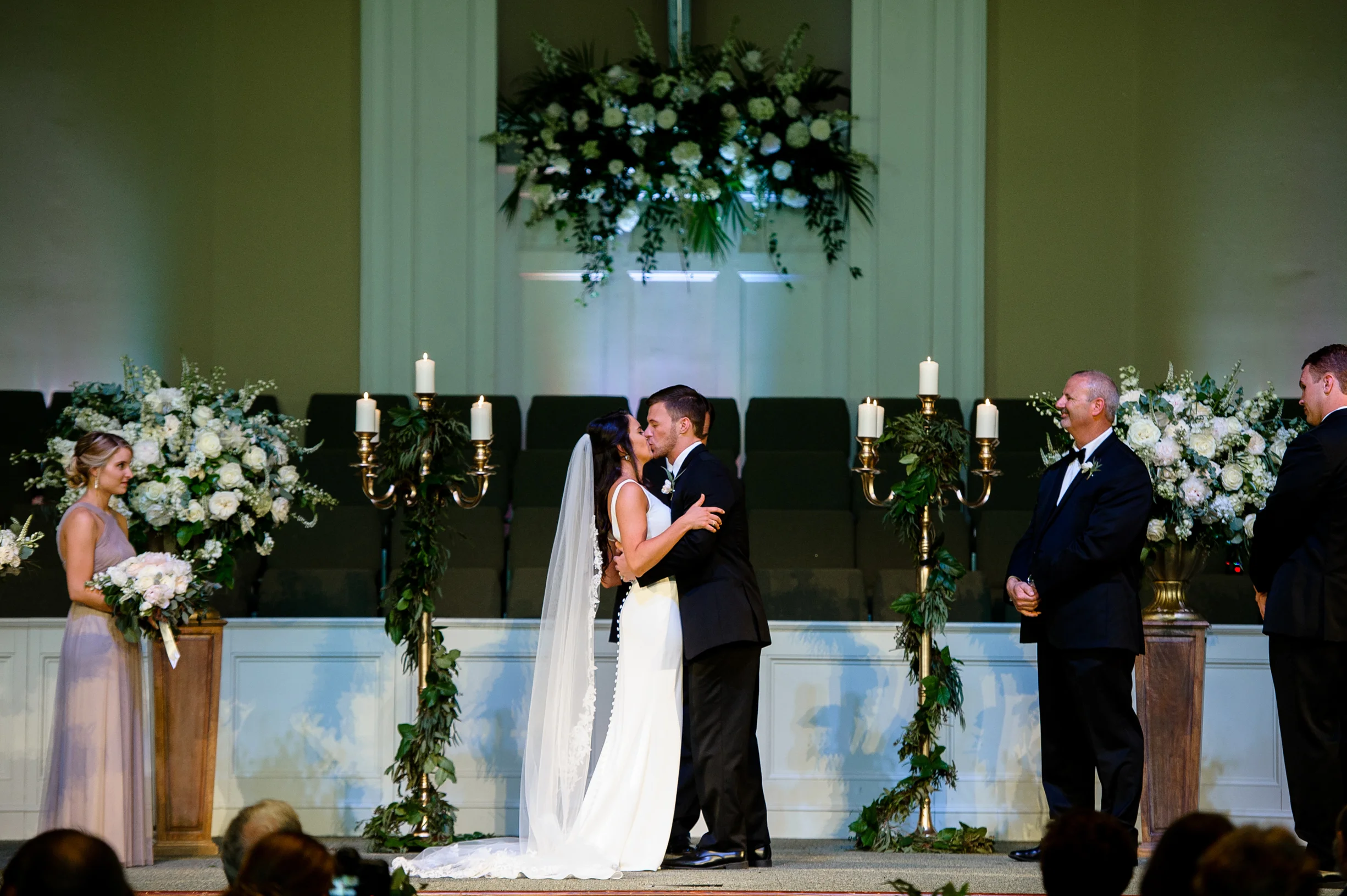 Royal Wedding with Outdoor Reception-40.JPG