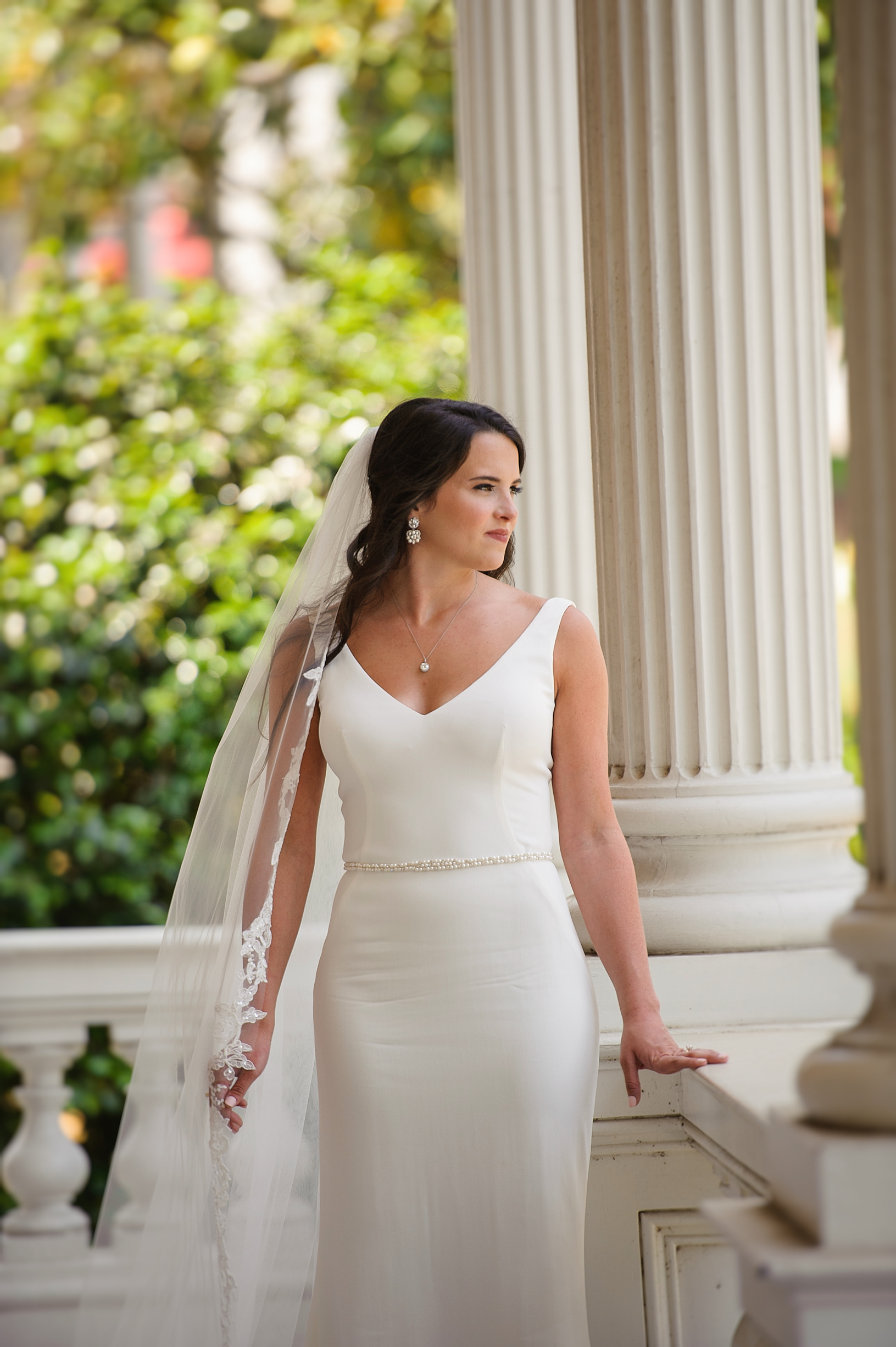 Royal Wedding with Outdoor Reception-9.JPG