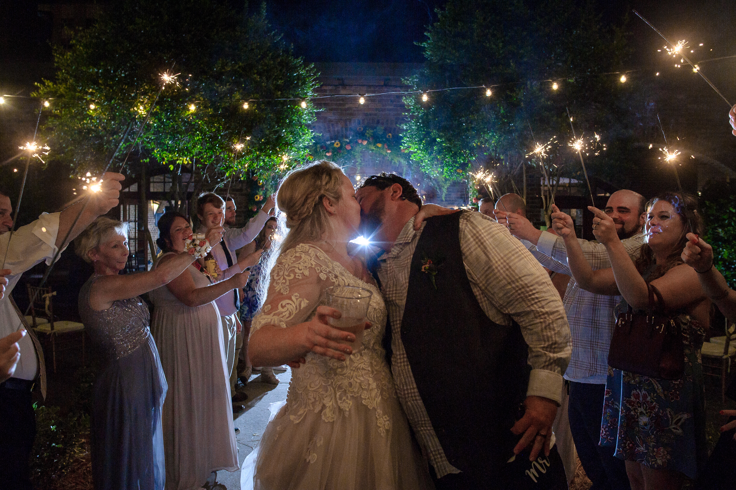 Macon Georgia Blacksmith Shop wedding-36.JPG