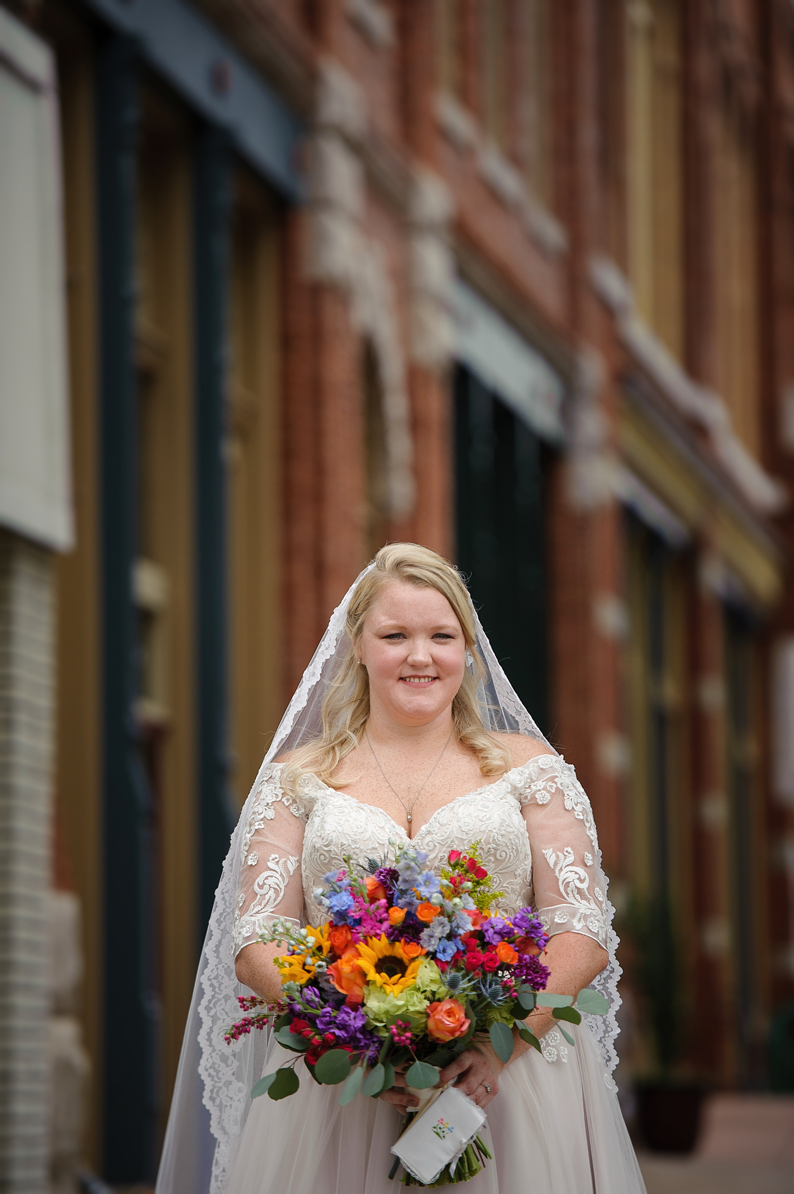 Macon Georgia Blacksmith Shop wedding-20.JPG