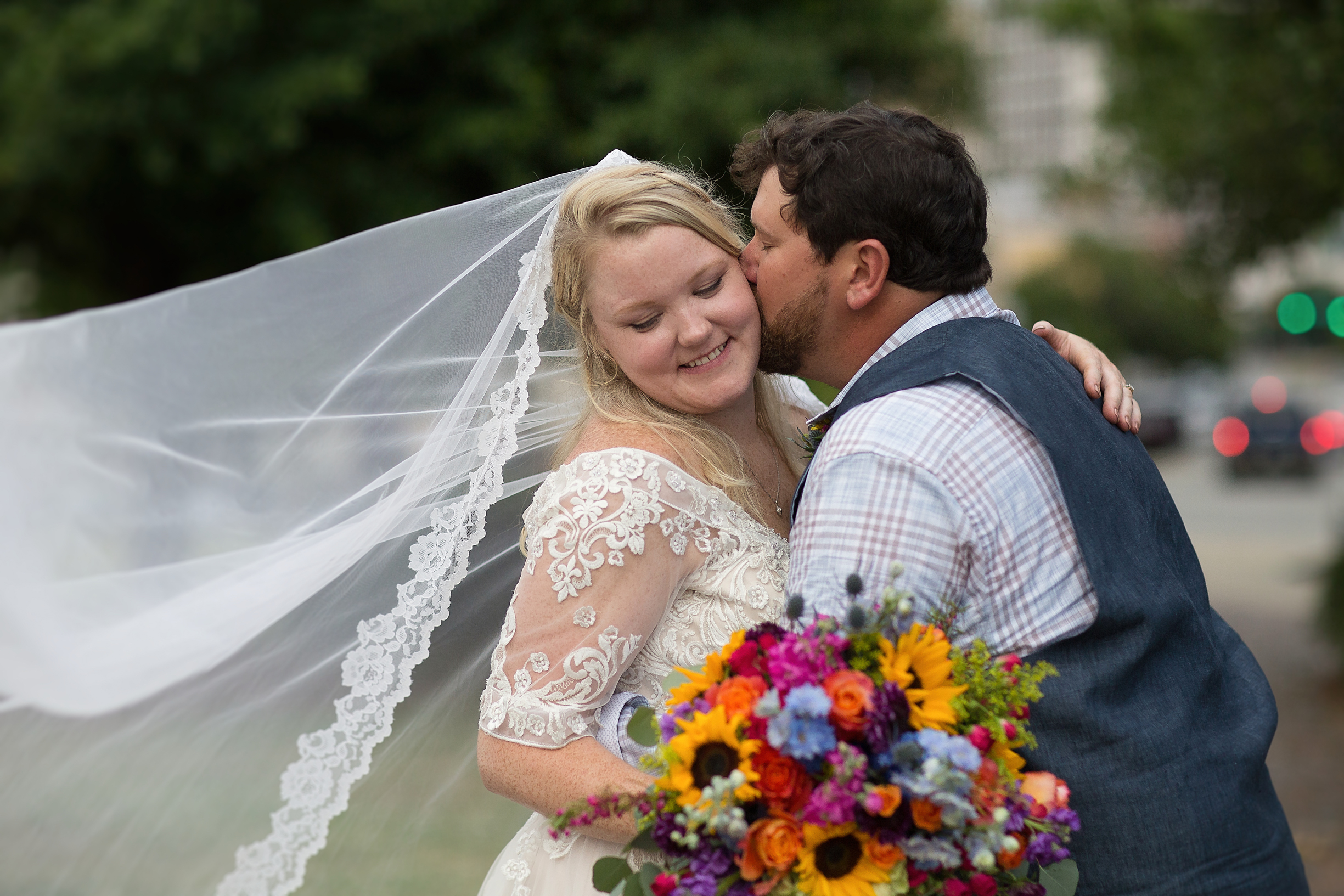 Macon Georgia Blacksmith Shop wedding-10.JPG