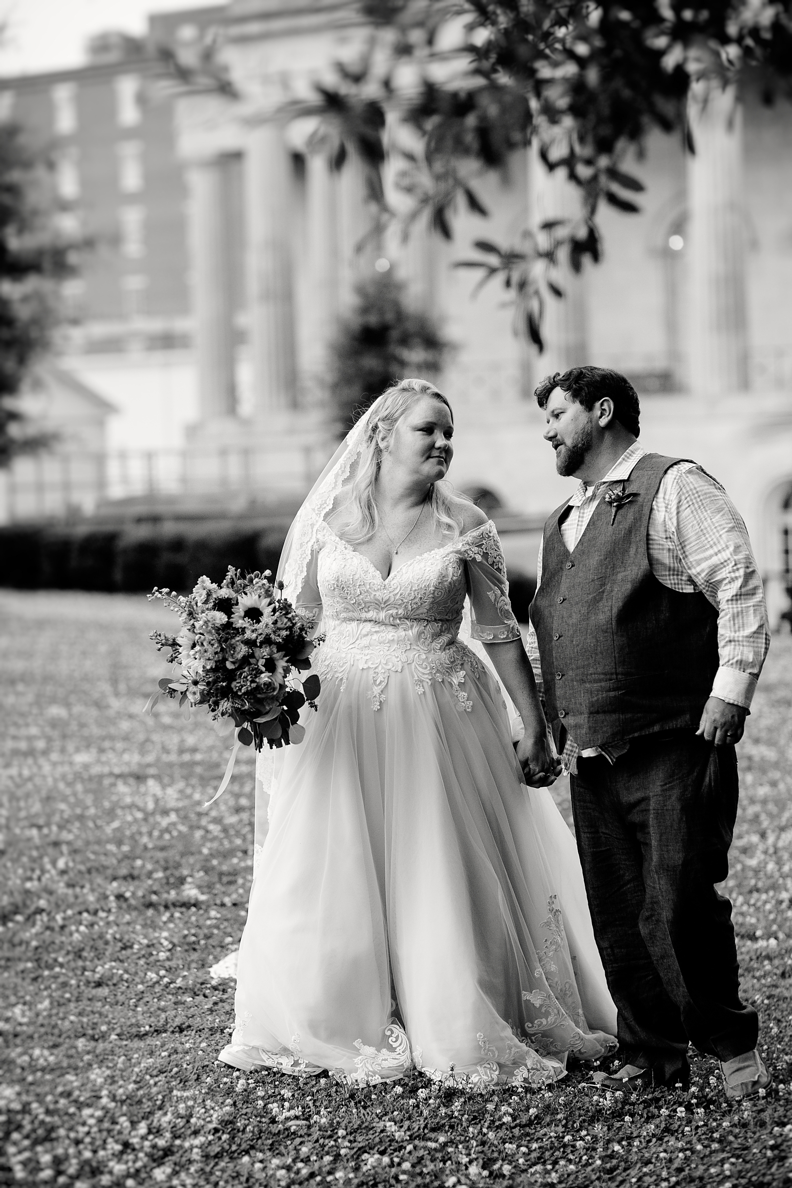 Macon Georgia Blacksmith Shop wedding-9.JPG