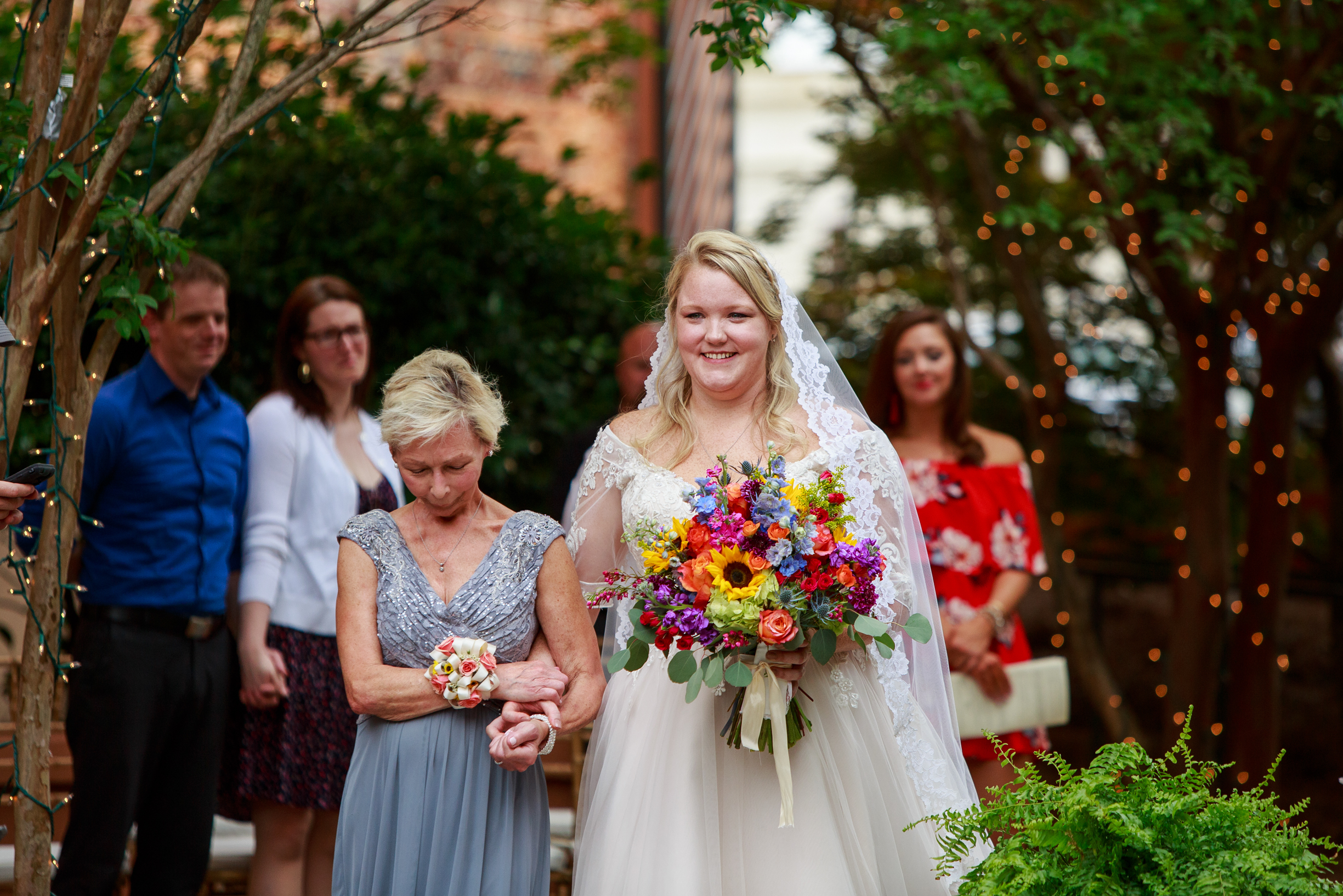 Macon Georgia Blacksmith Shop wedding-7.JPG