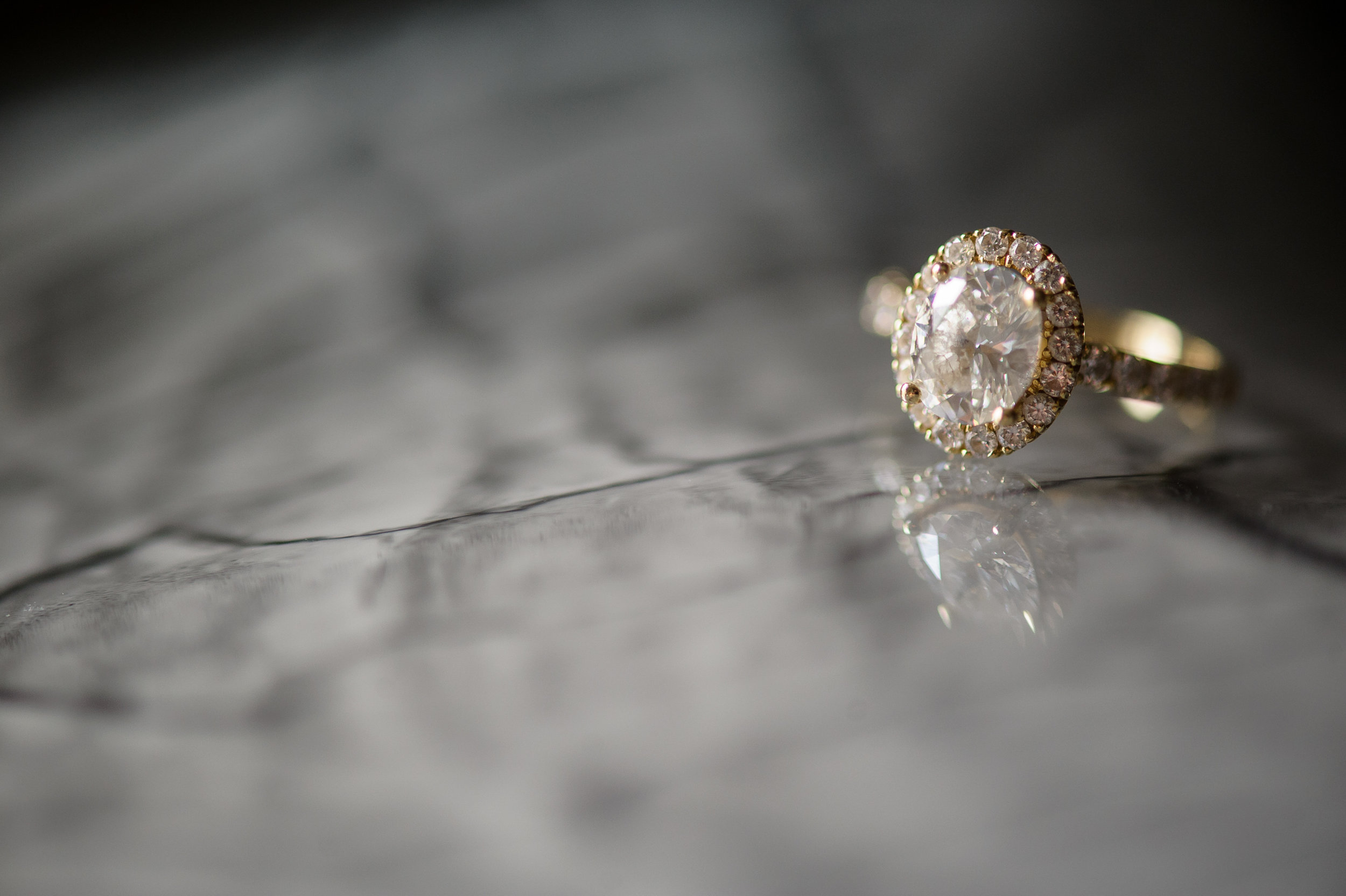 grand elegant winter vineyard wedding24.jpg