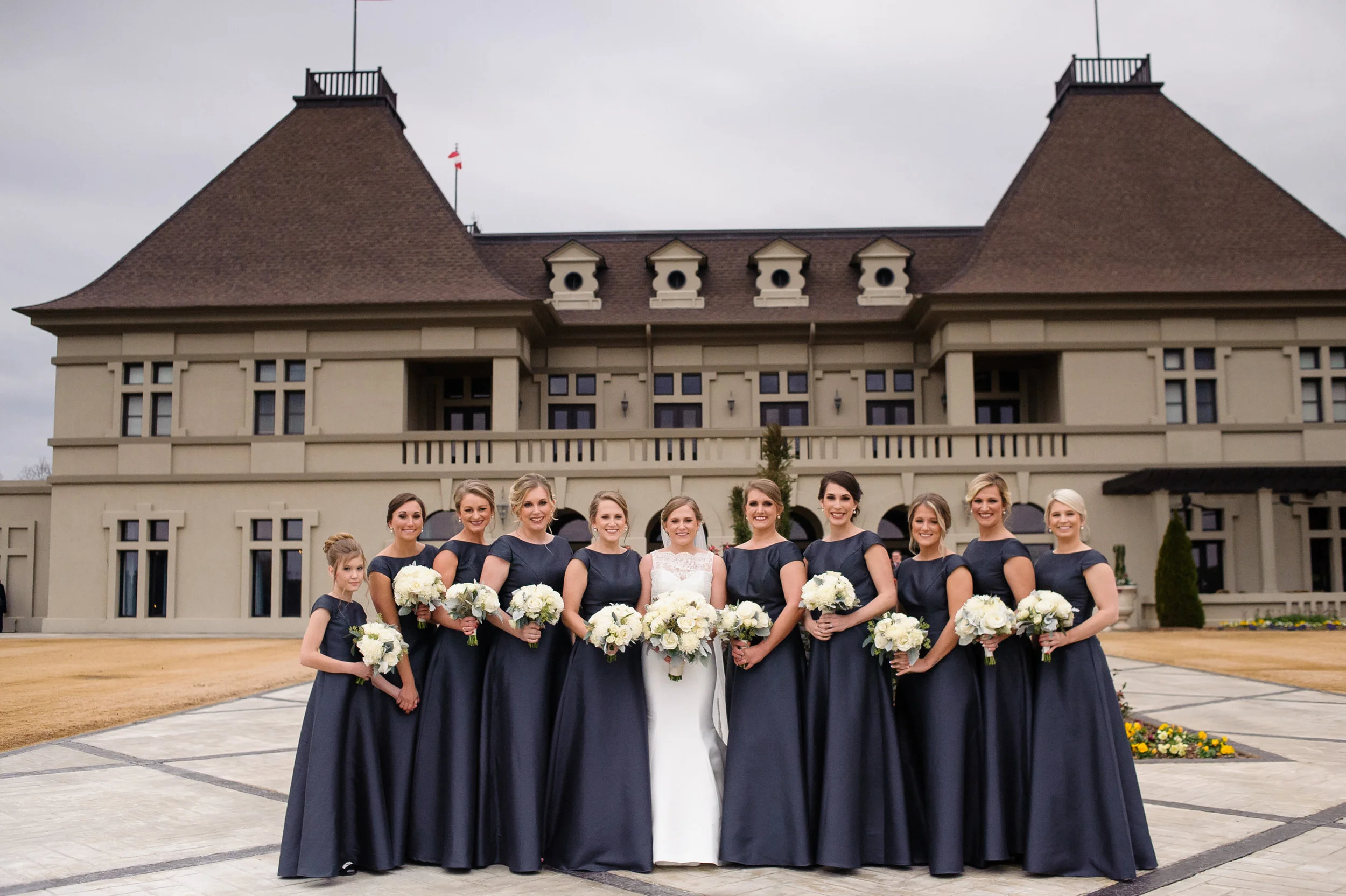 grand elegant winter vineyard wedding42.jpg