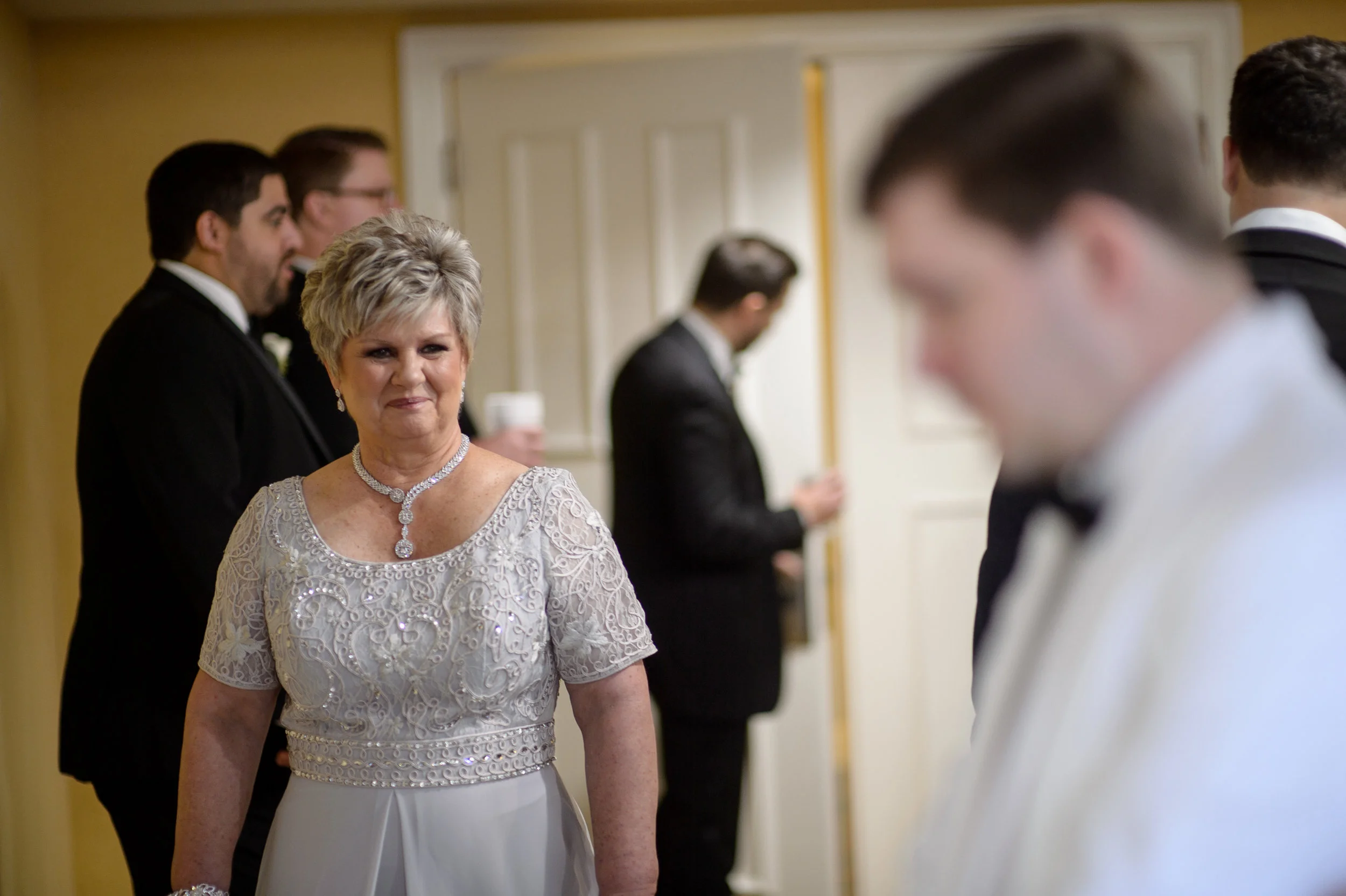 grand elegant winter vineyard wedding51.jpg