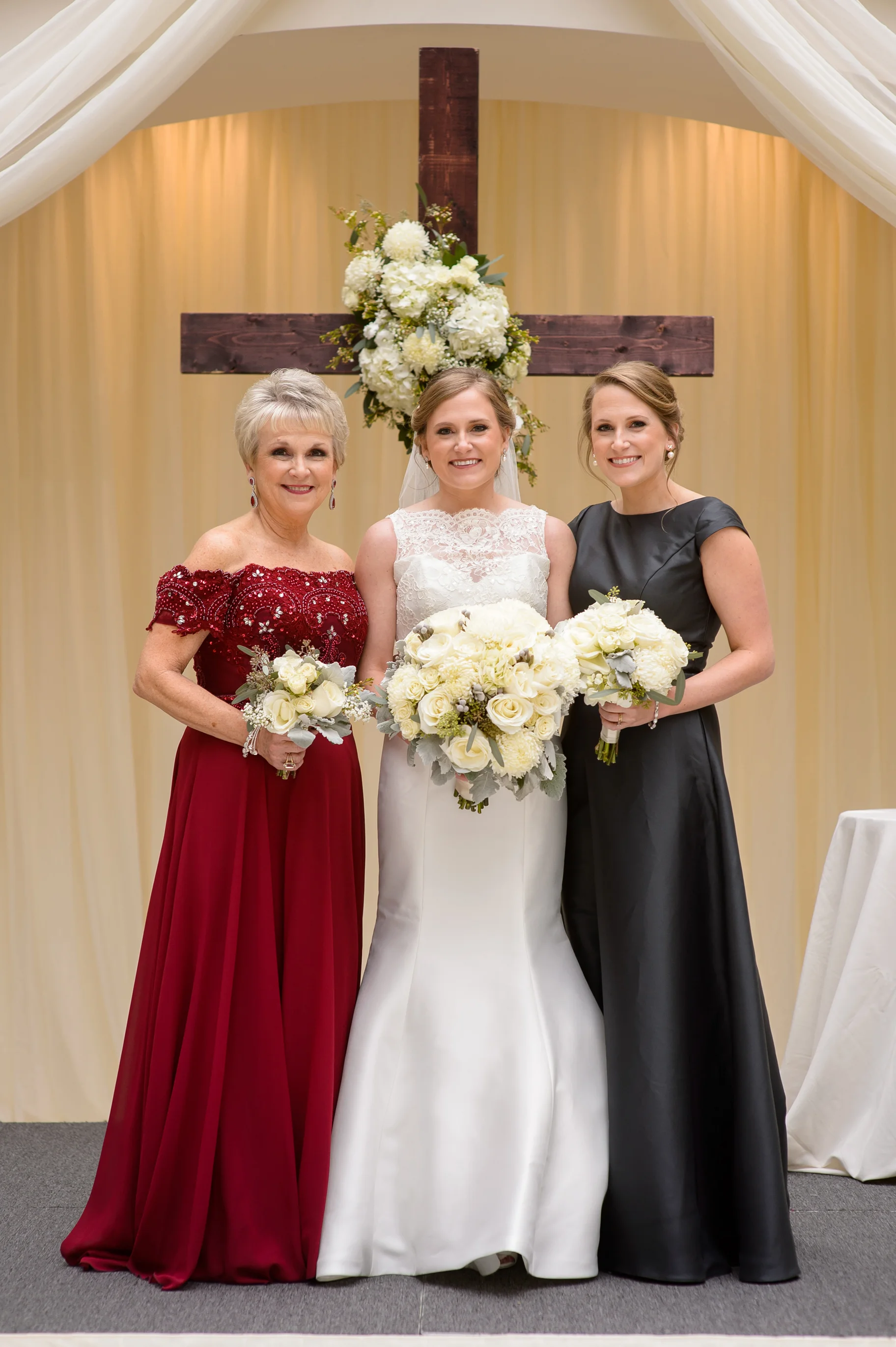 grand elegant winter vineyard wedding61.jpg