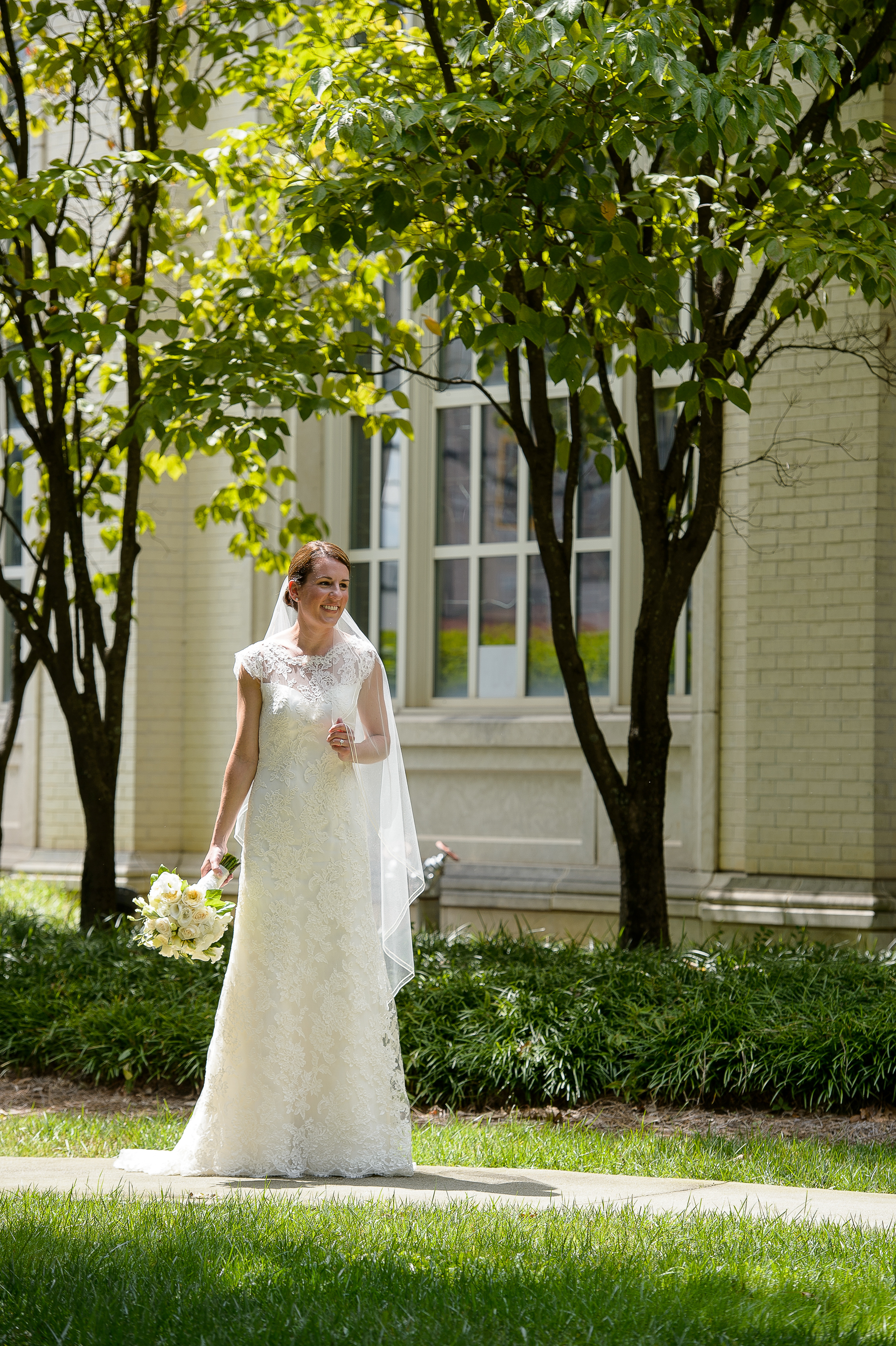 intimate summer Atlanta wedding71.jpg