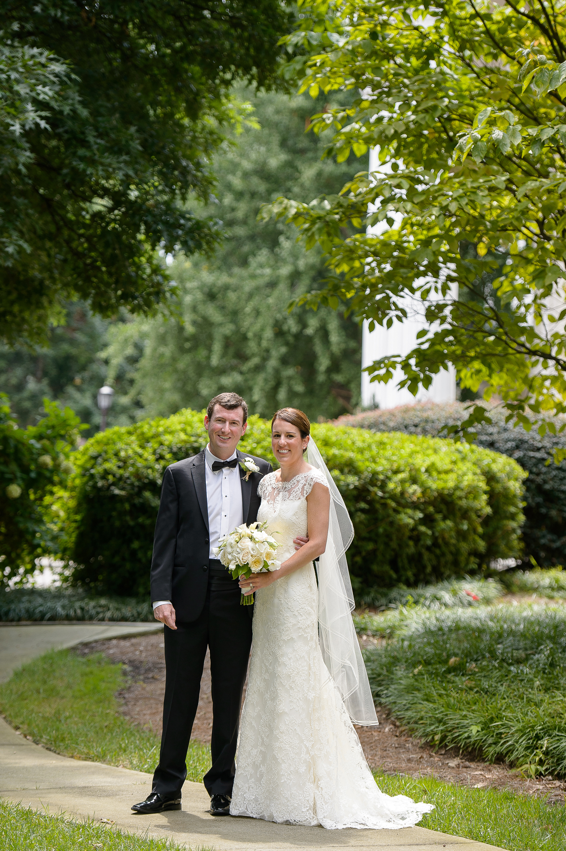 intimate summer Atlanta wedding6.jpg