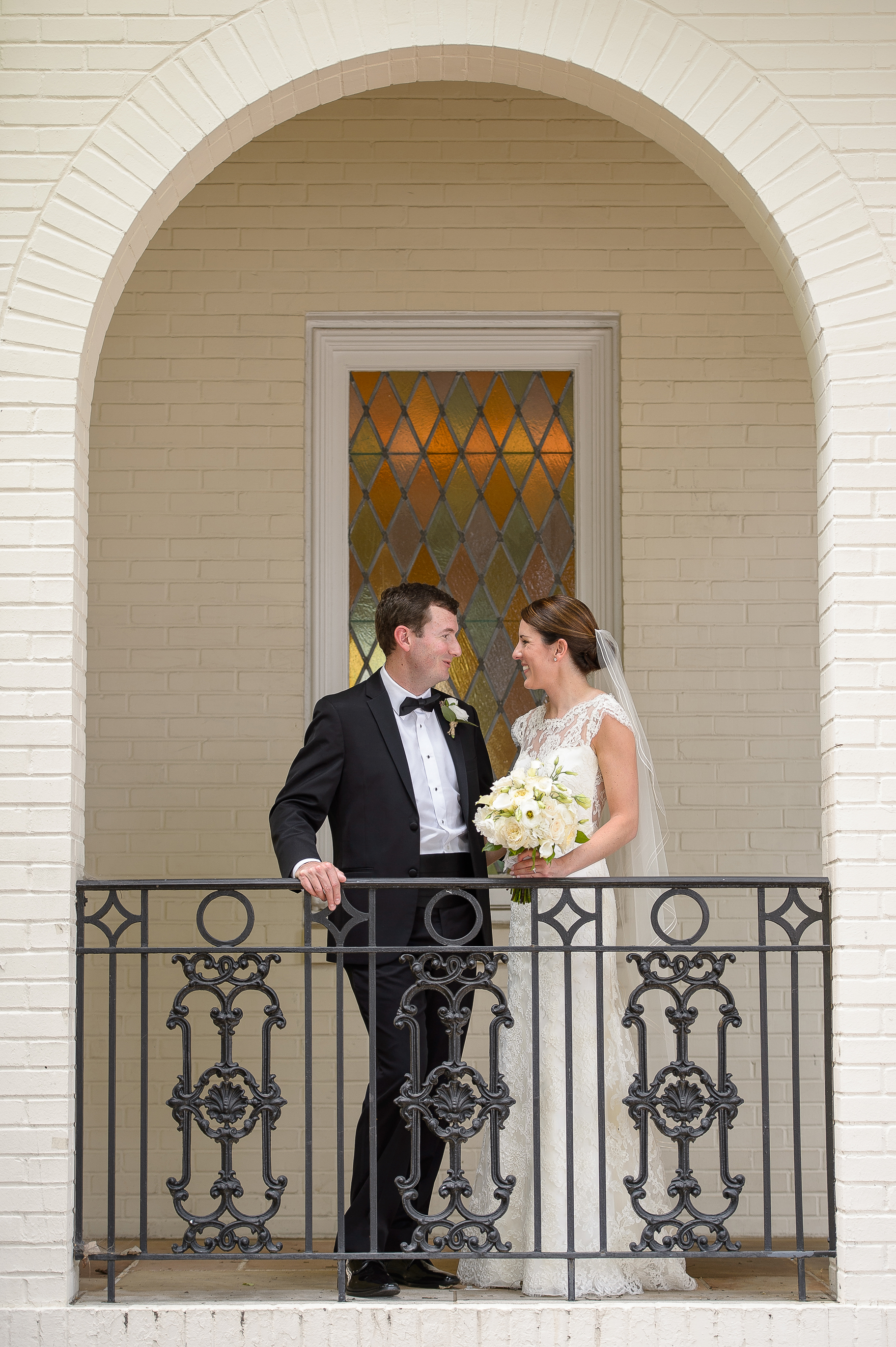 intimate summer Atlanta wedding13.jpg