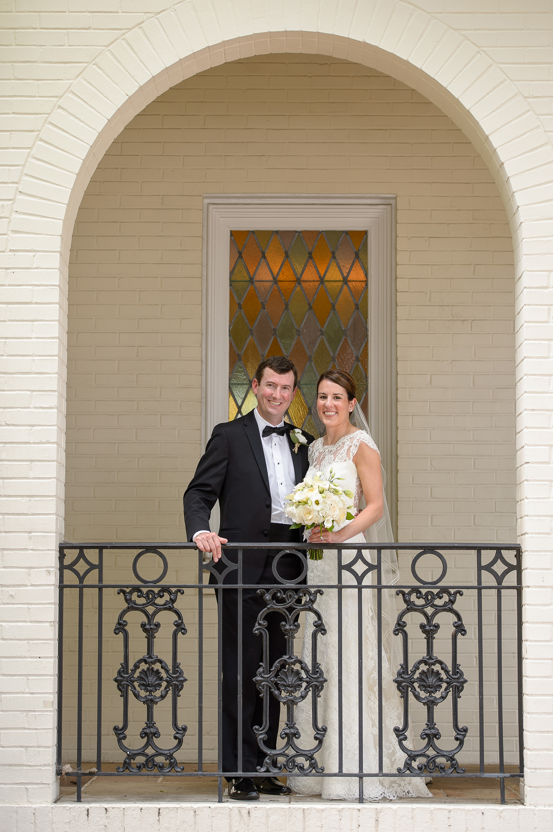 intimate summer Atlanta wedding14.jpg