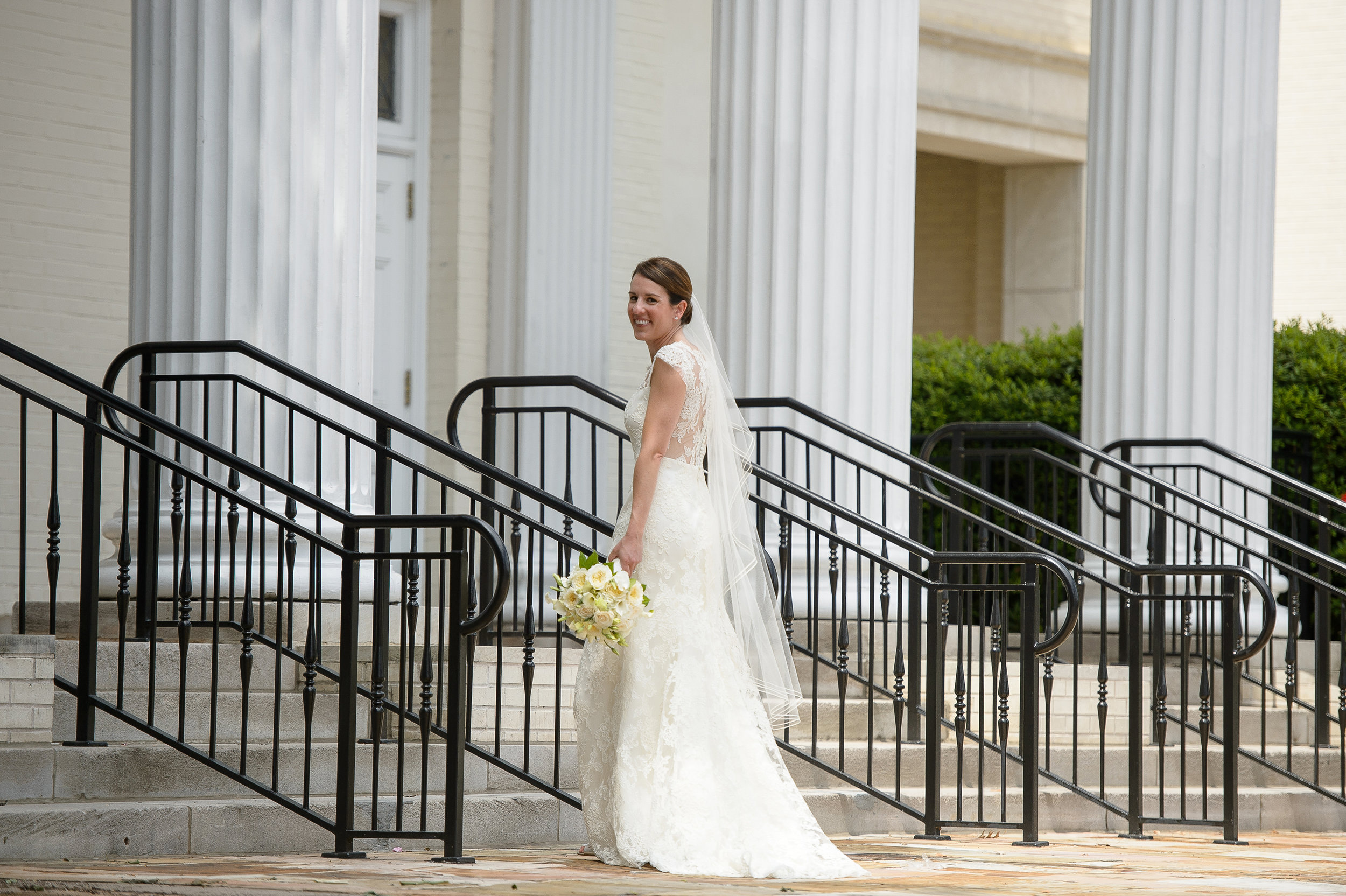 intimate summer Atlanta wedding16.jpg