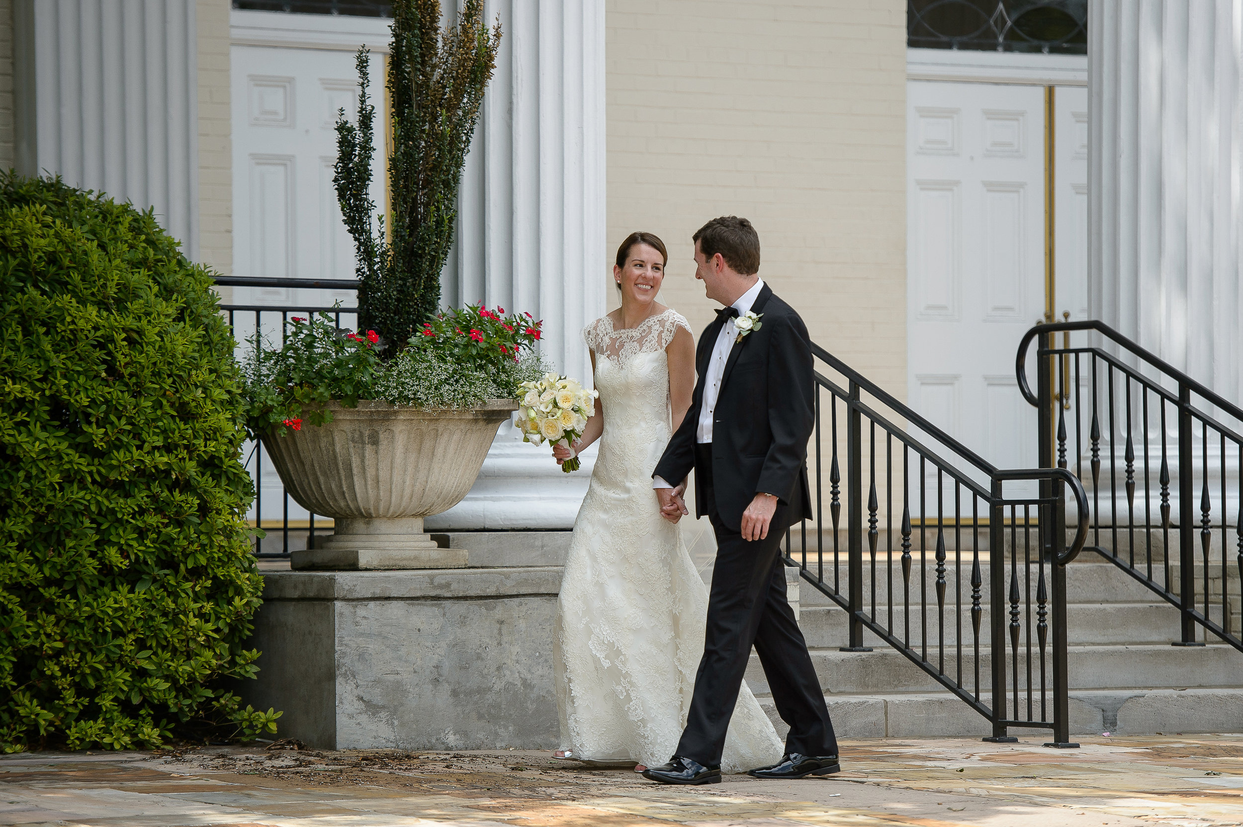 intimate summer Atlanta wedding17.jpg