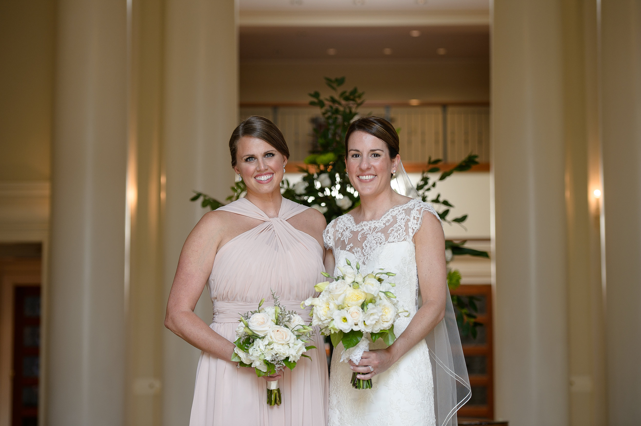 intimate summer Atlanta wedding20.jpg