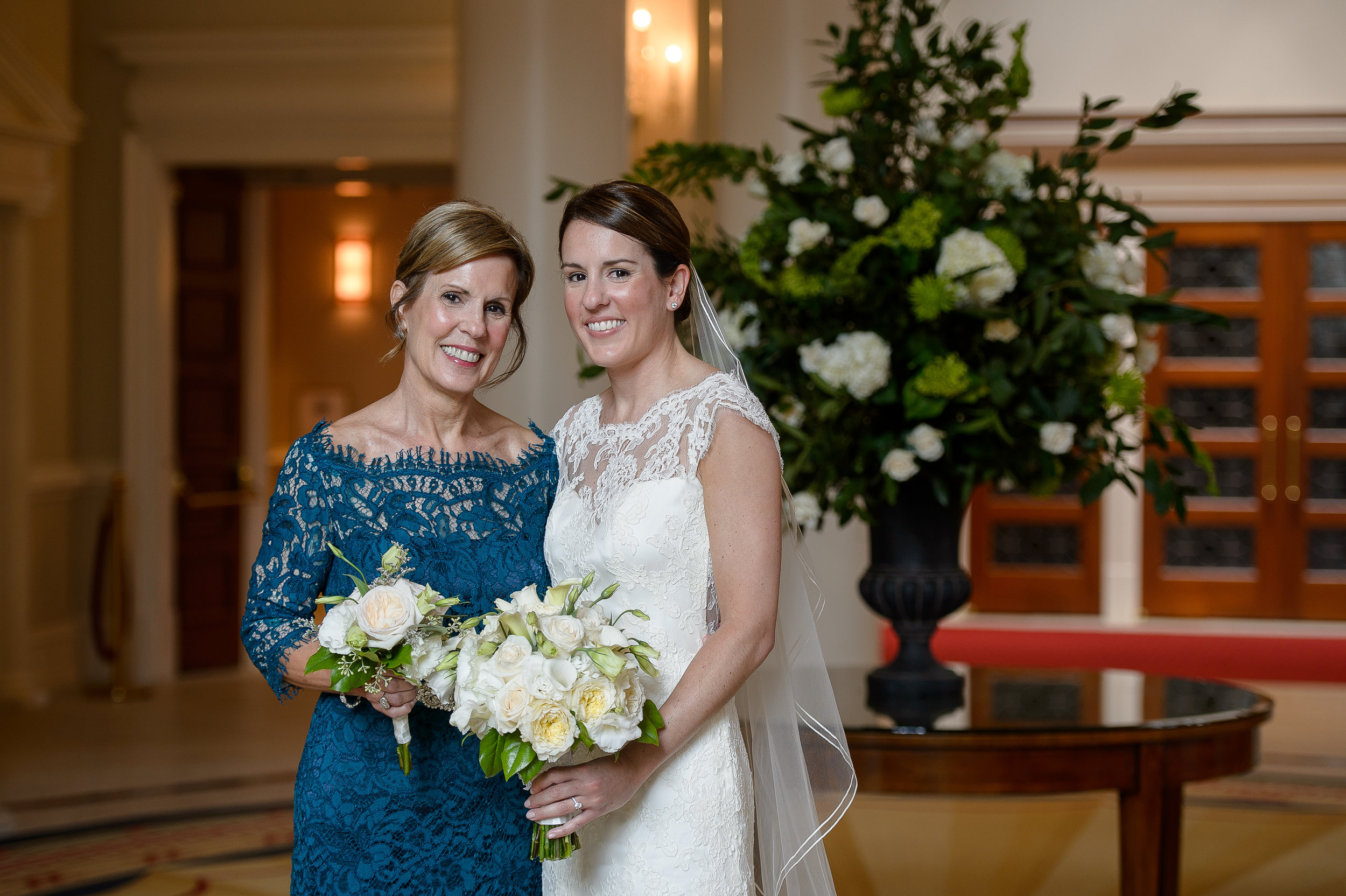 intimate summer Atlanta wedding23.jpg