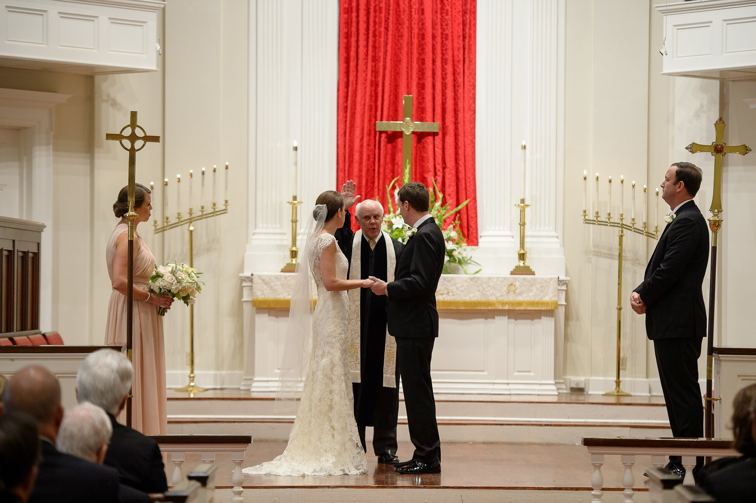 intimate summer Atlanta wedding27.jpg