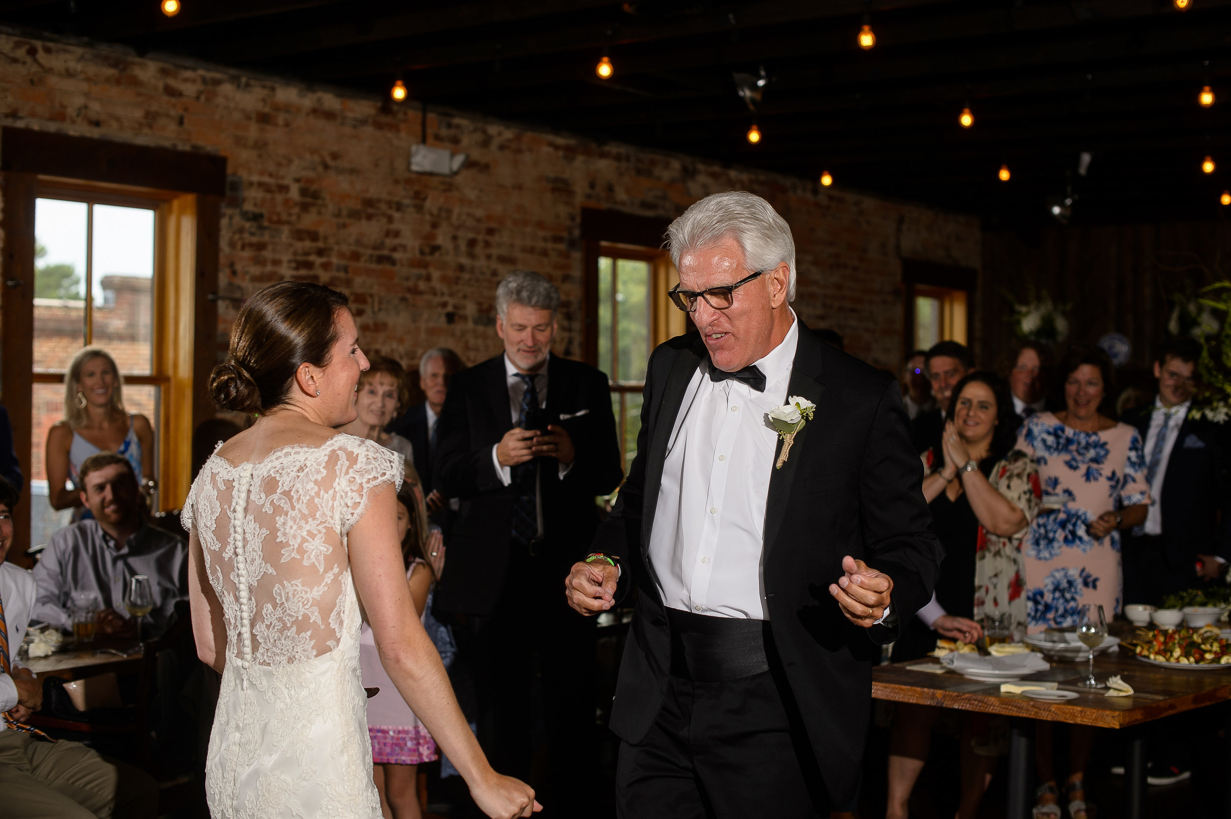 intimate summer Atlanta wedding36.jpg