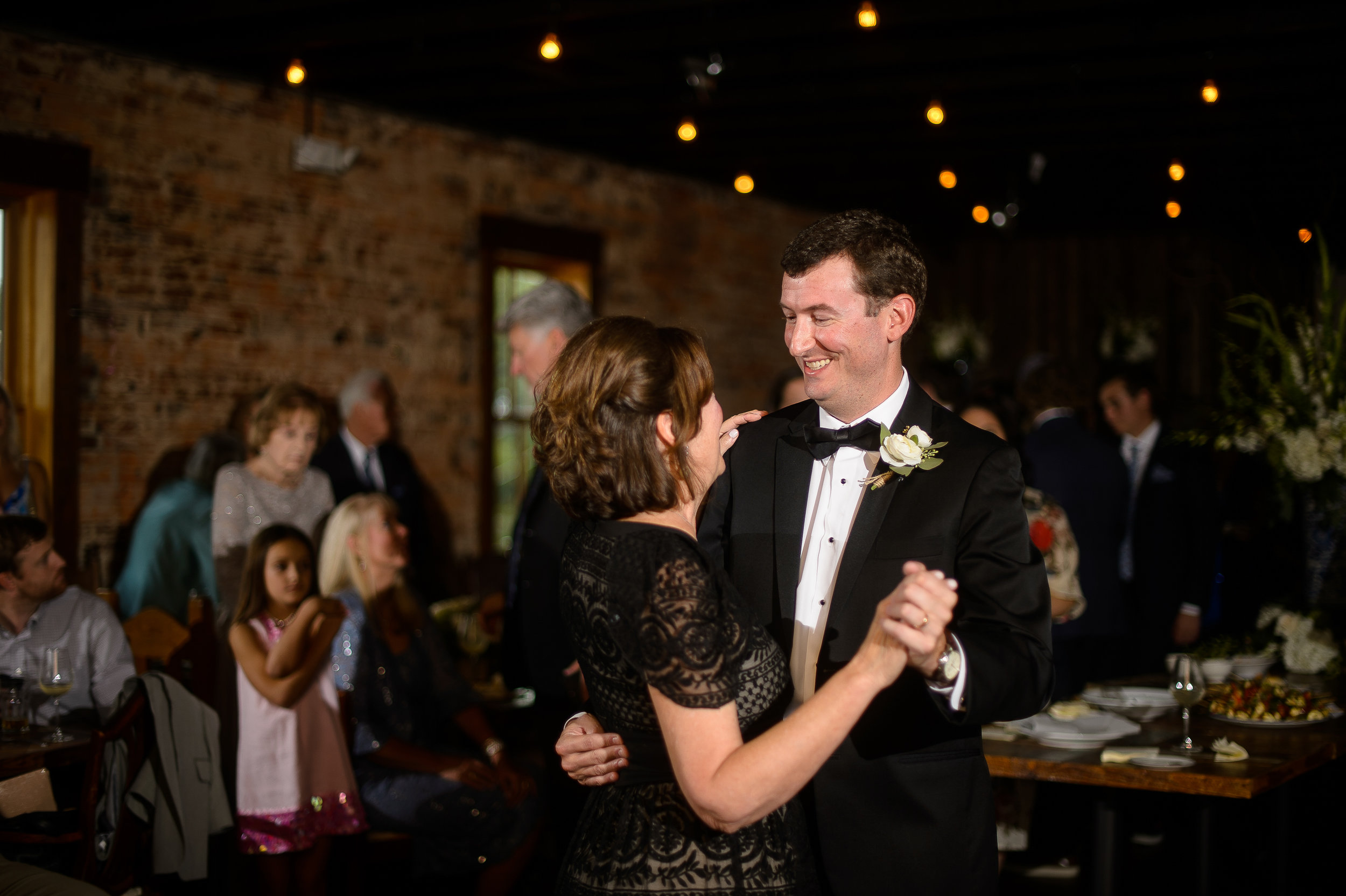 intimate summer Atlanta wedding40.jpg