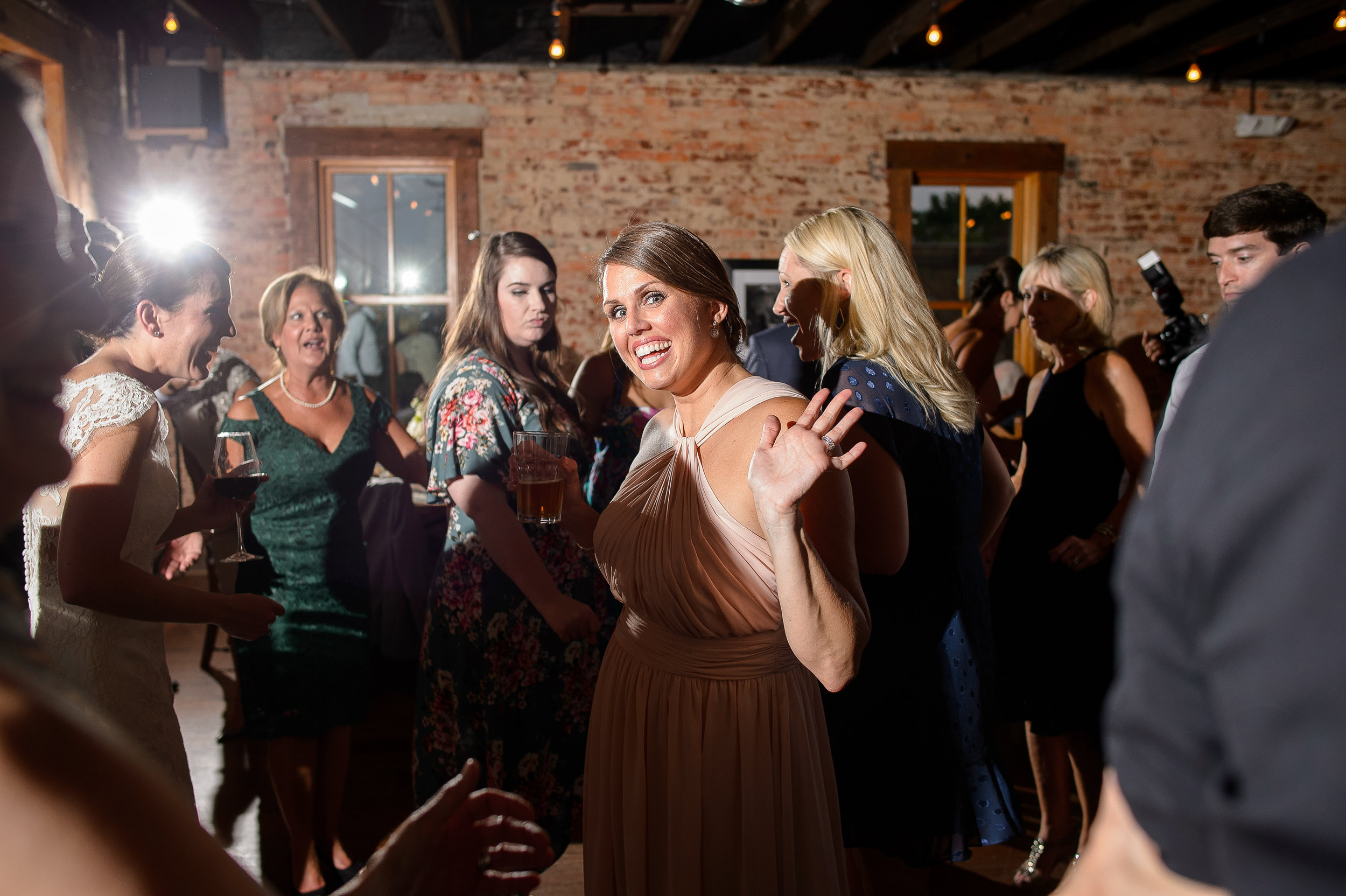 intimate summer Atlanta wedding44.jpg