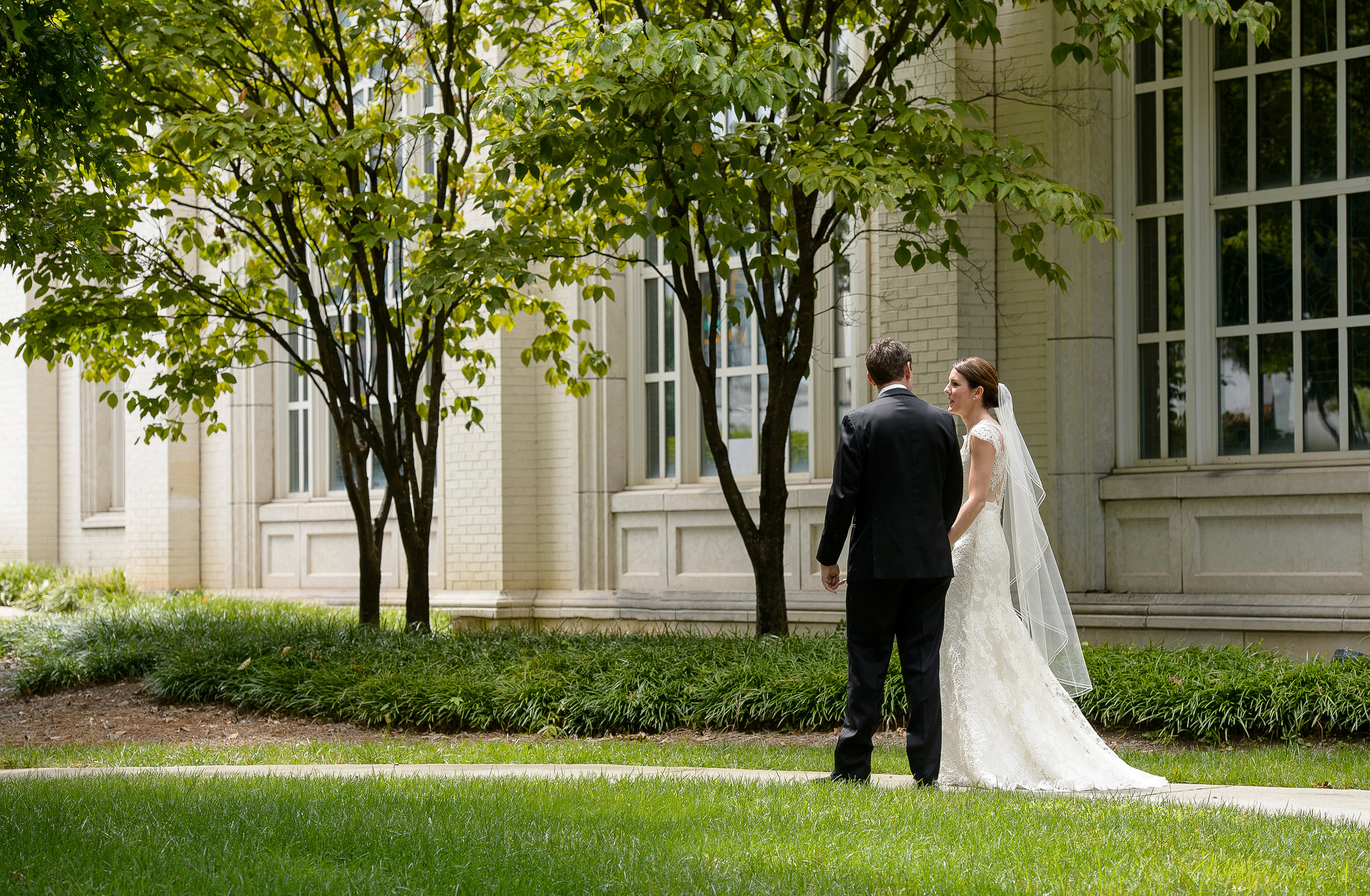 intimate summer Atlanta wedding70.jpg