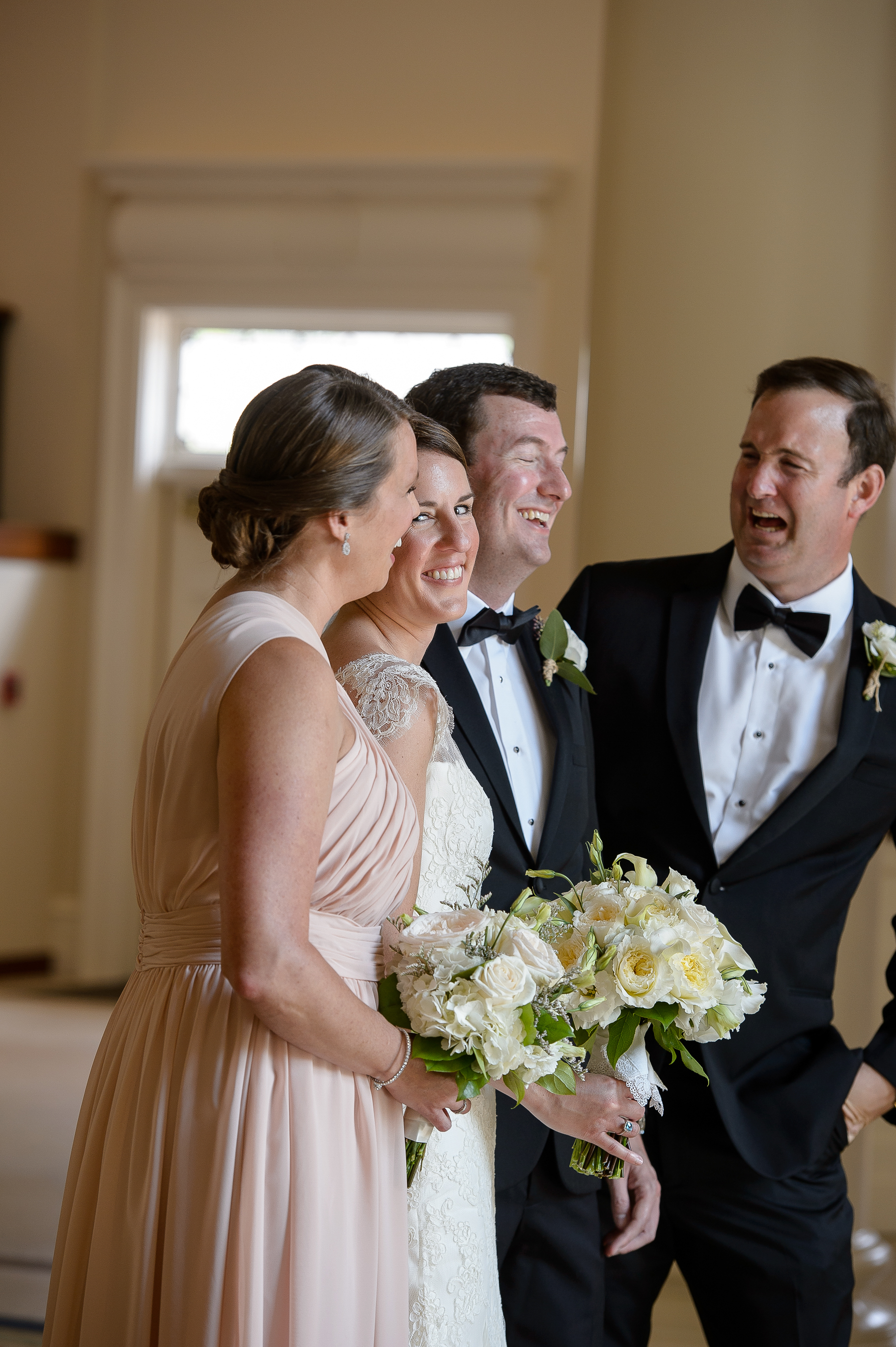 intimate summer Atlanta wedding74.jpg