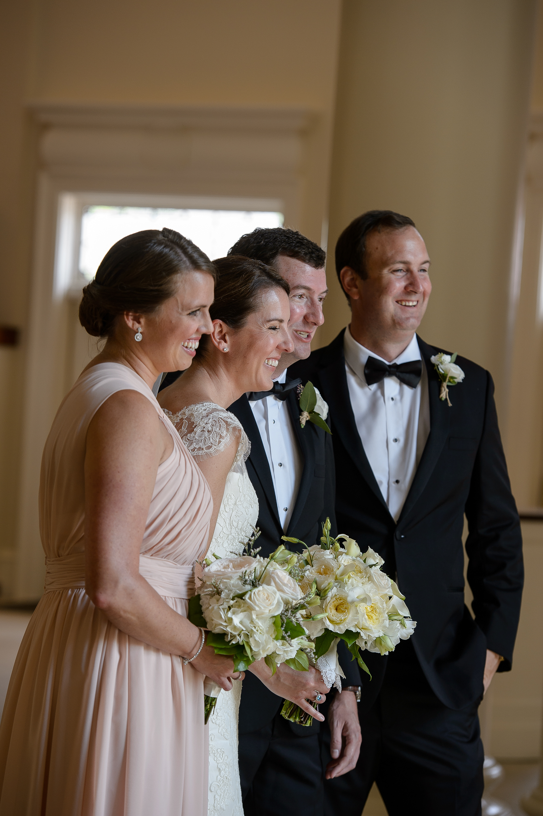 intimate summer Atlanta wedding75.jpg