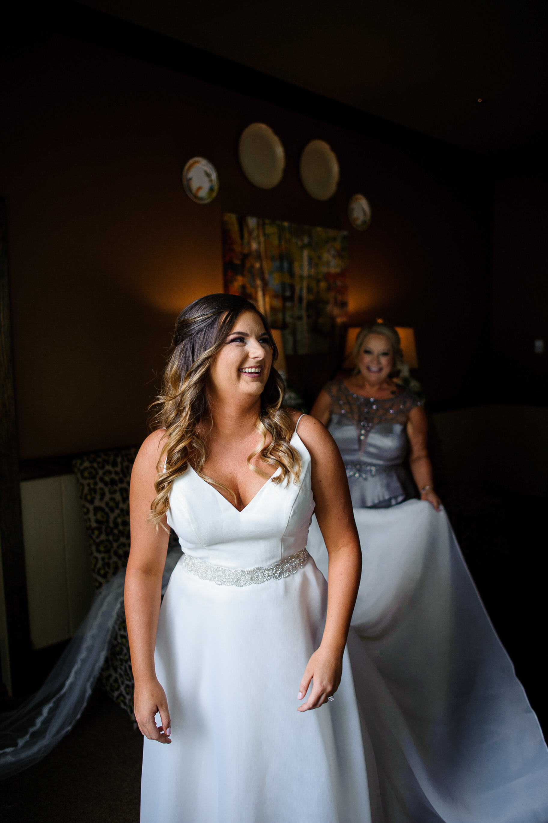 summercountrycluboutdoorwedding4.jpg