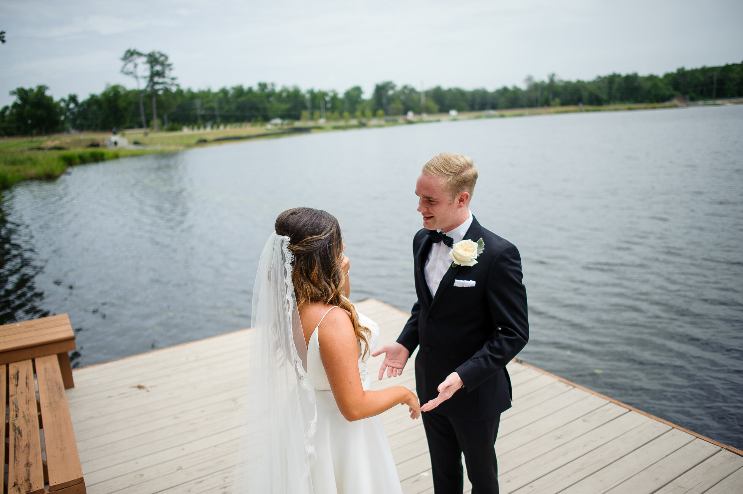 summercountrycluboutdoorwedding9.jpg