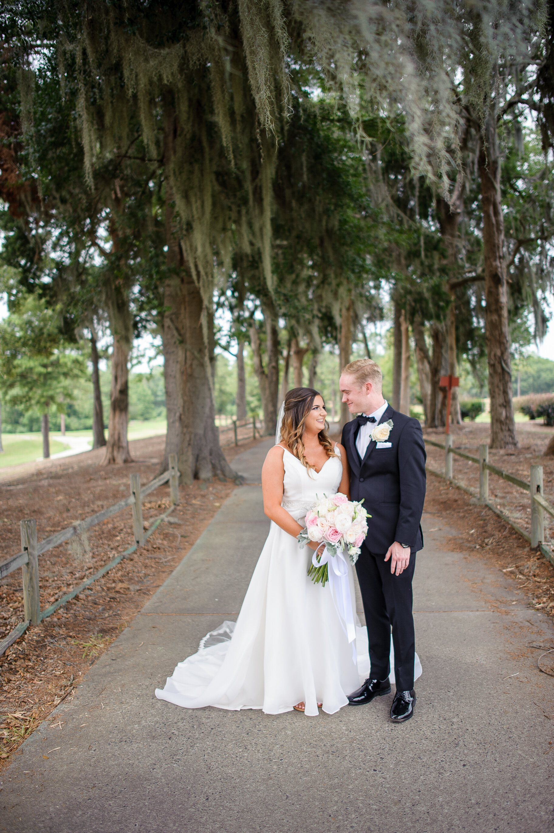 summercountrycluboutdoorwedding12.jpg