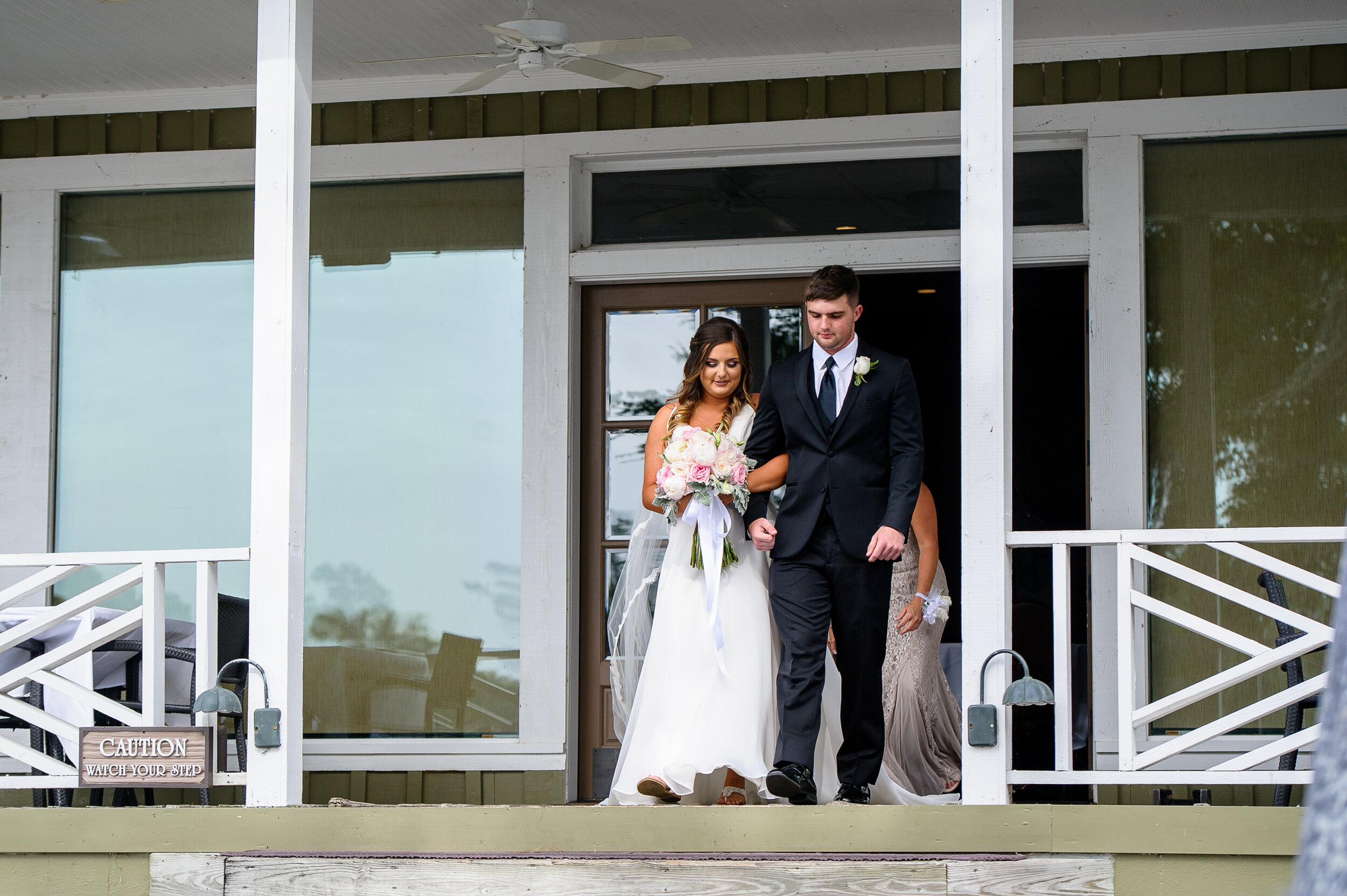 summercountrycluboutdoorwedding23.jpg