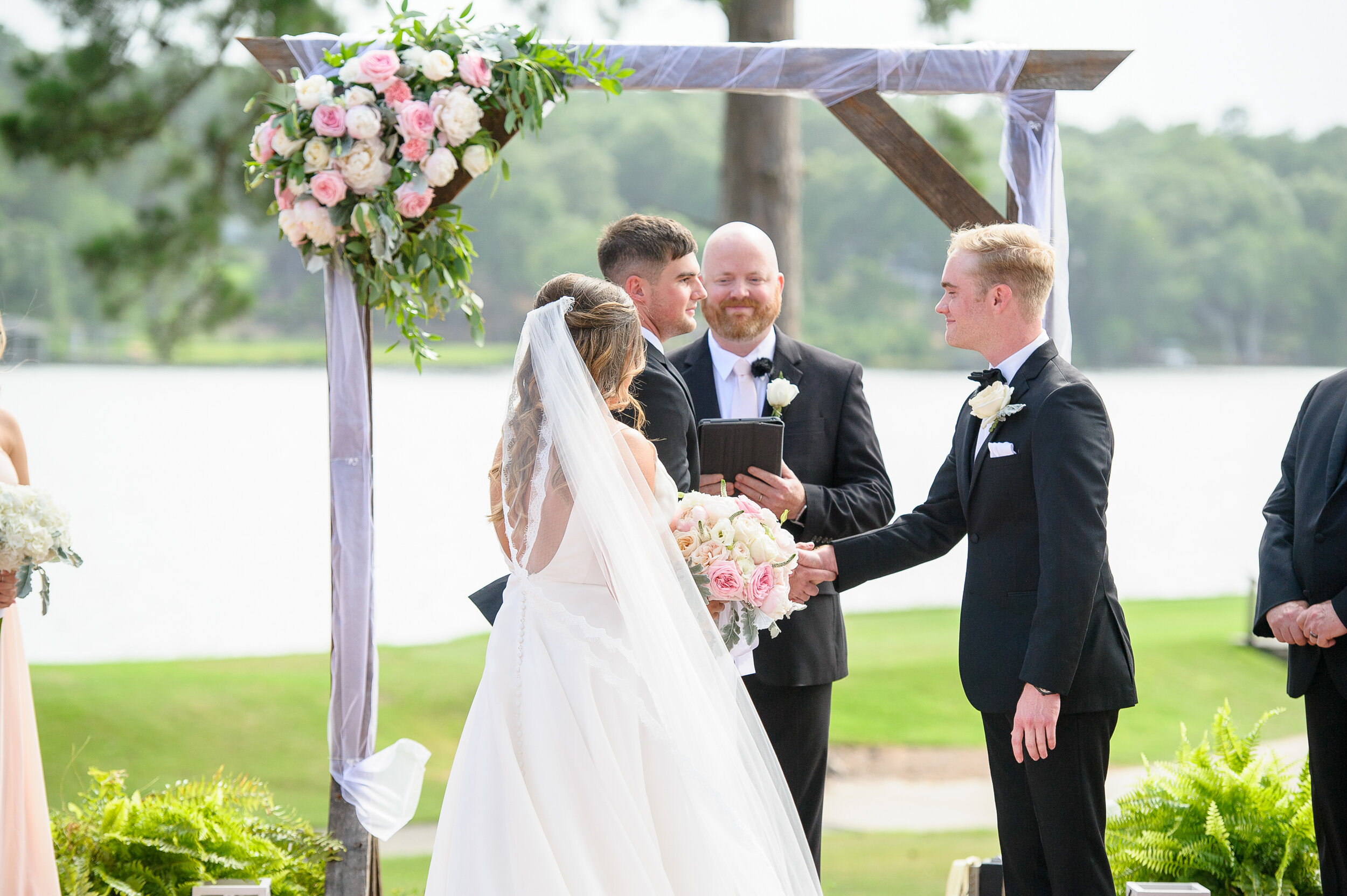 summercountrycluboutdoorwedding24.jpg