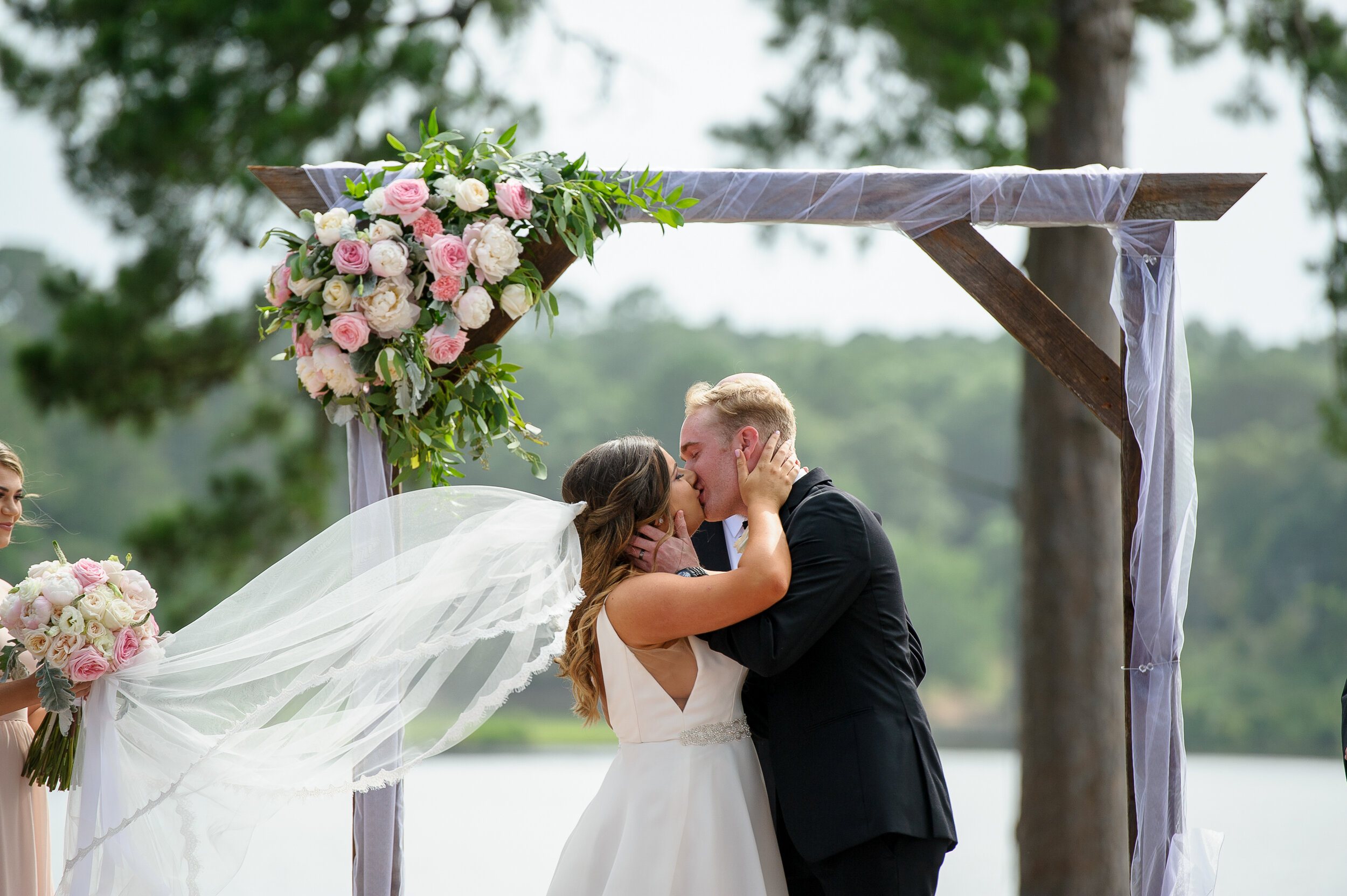 summercountrycluboutdoorwedding26.jpg